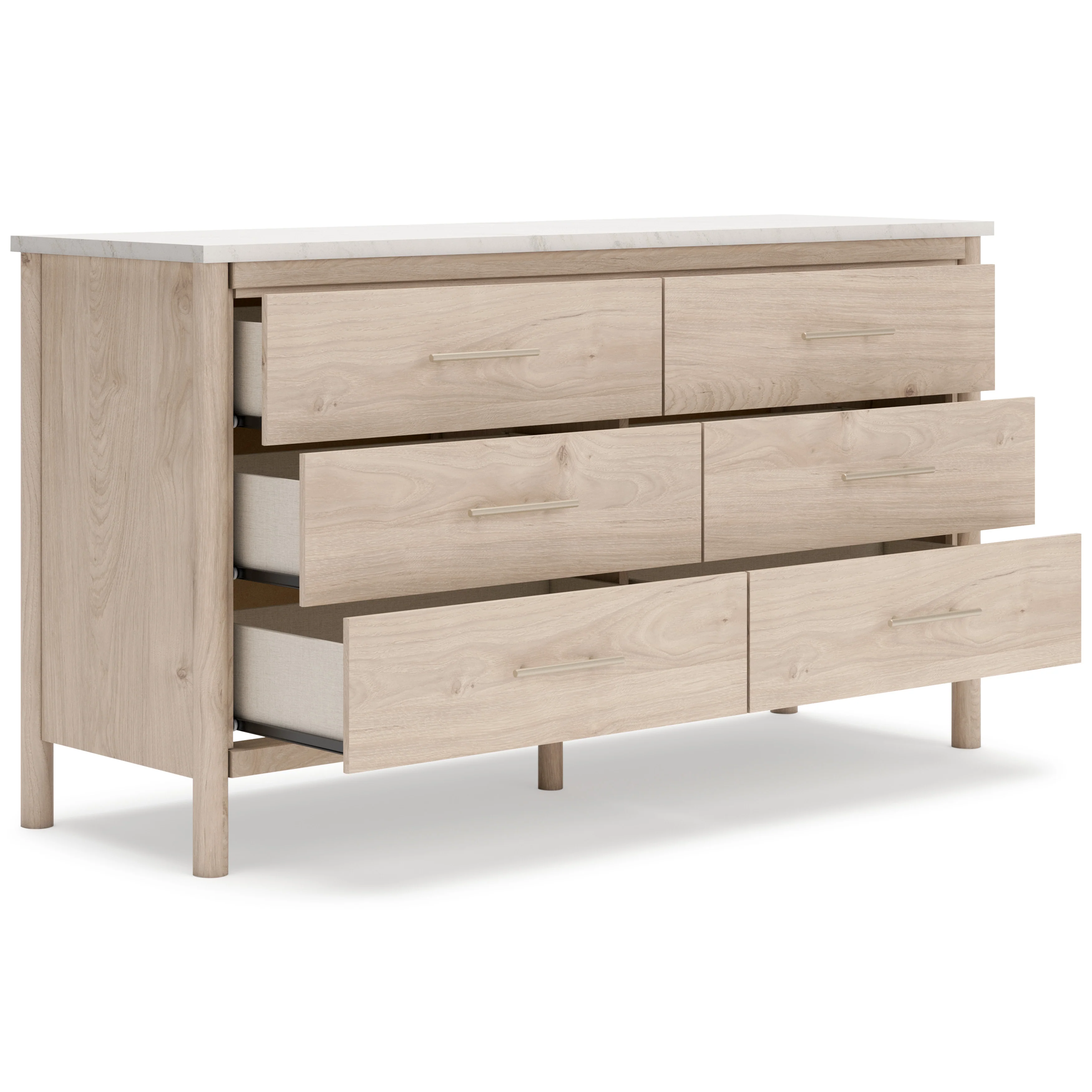 Cadmori Dresser - Image 12