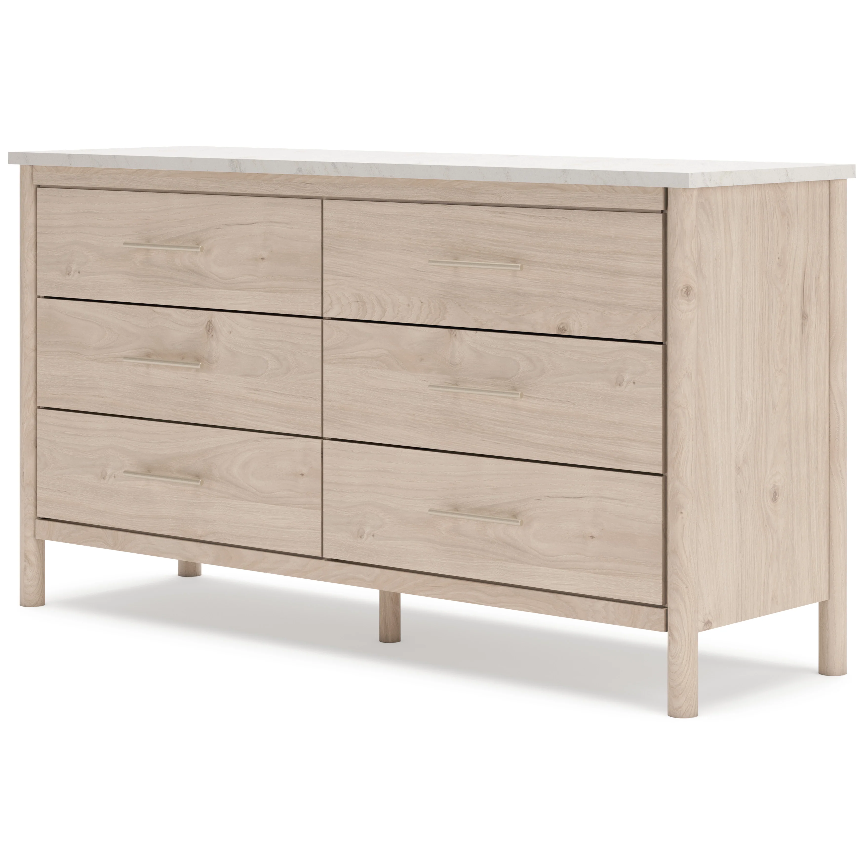 Cadmori Dresser - Image 13