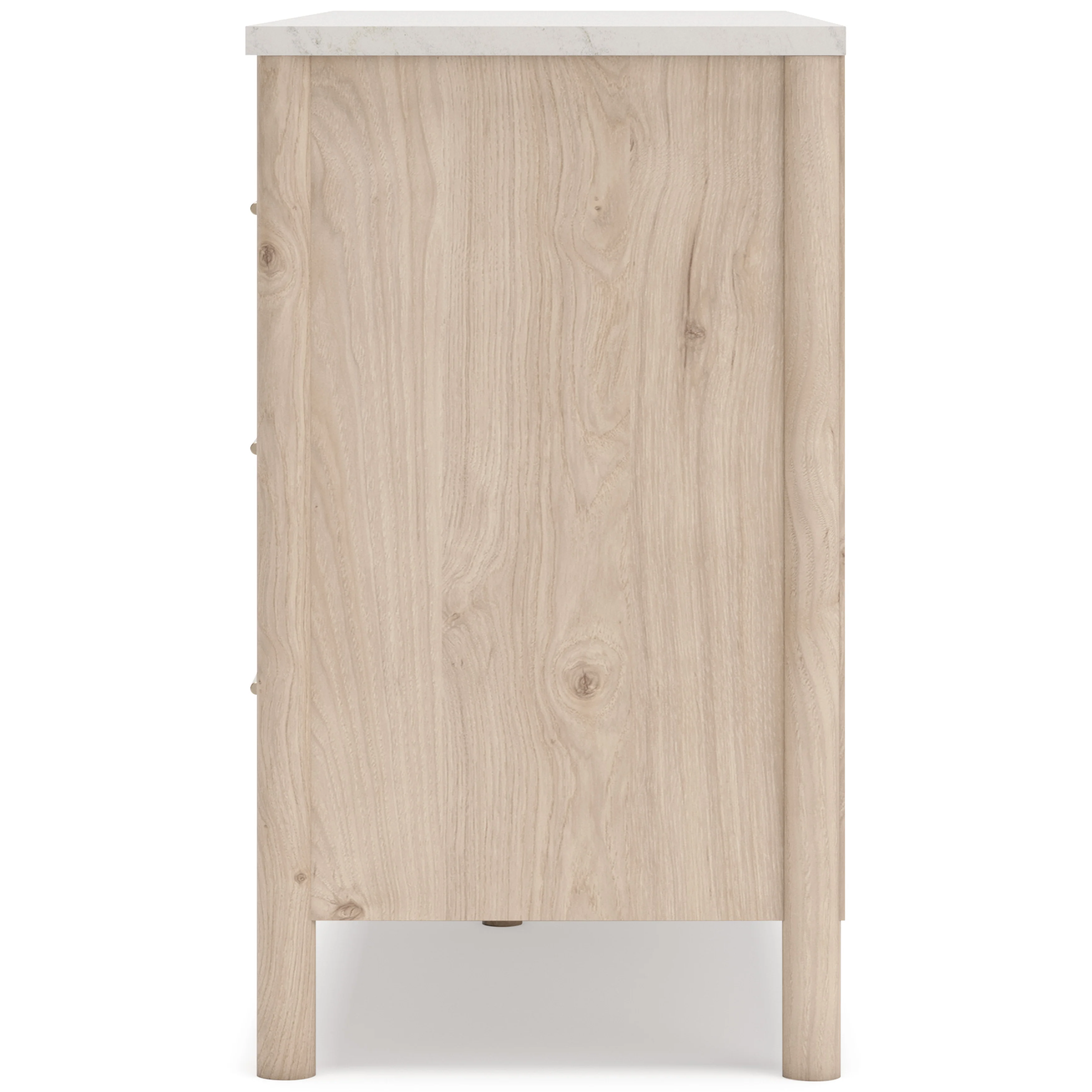 Cadmori Dresser - Image 14