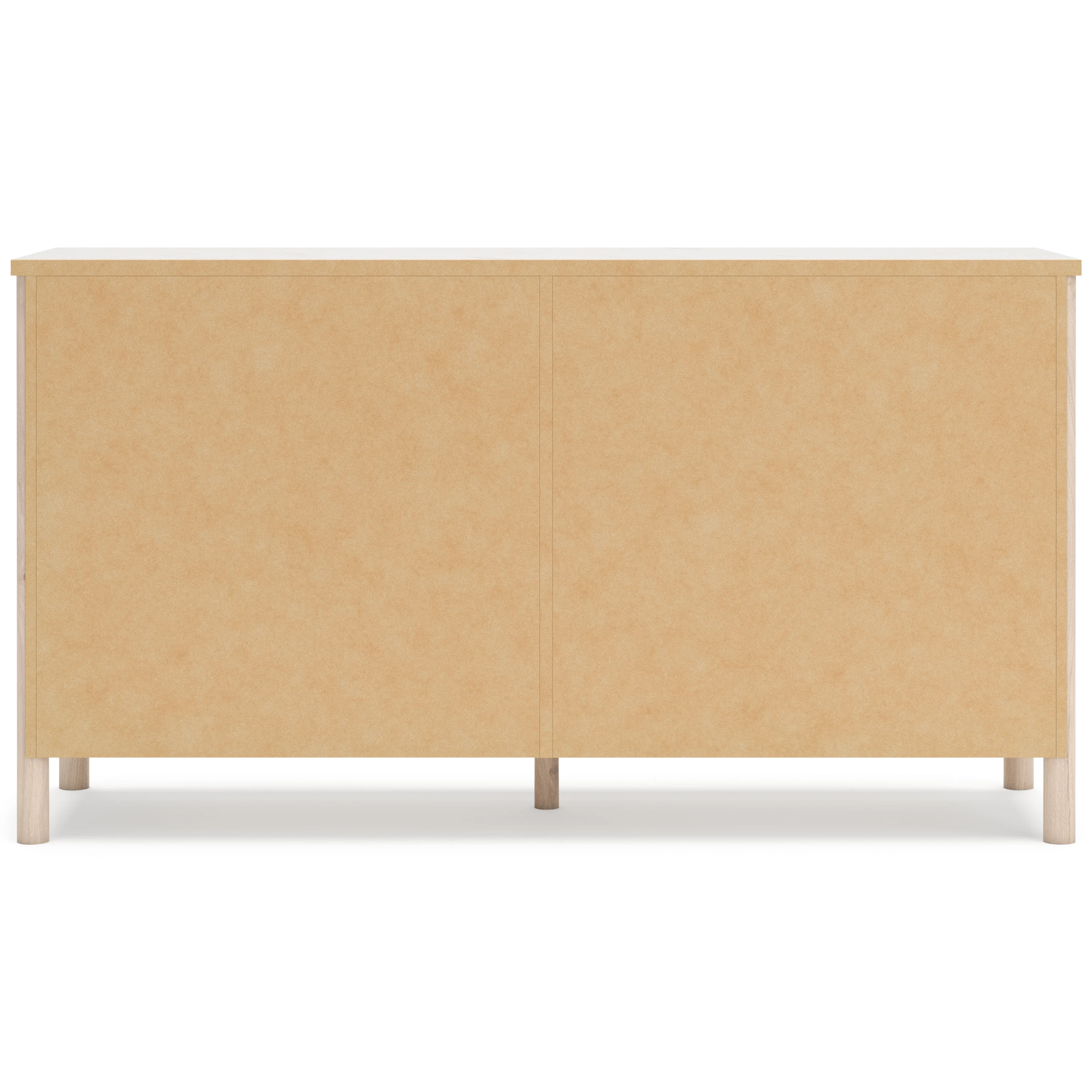 Cadmori Dresser - Image 16