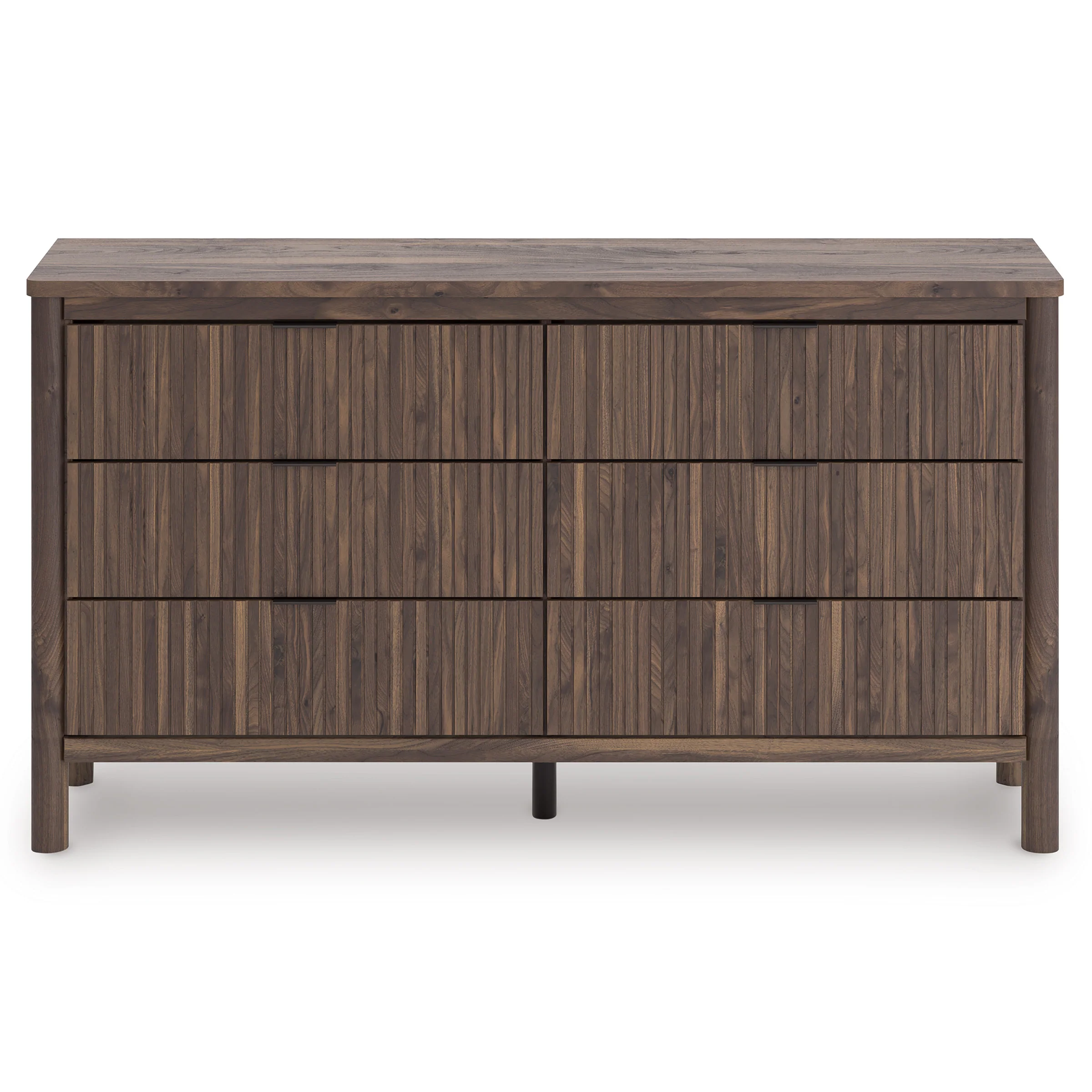 Cadmori Dresser - Image 17