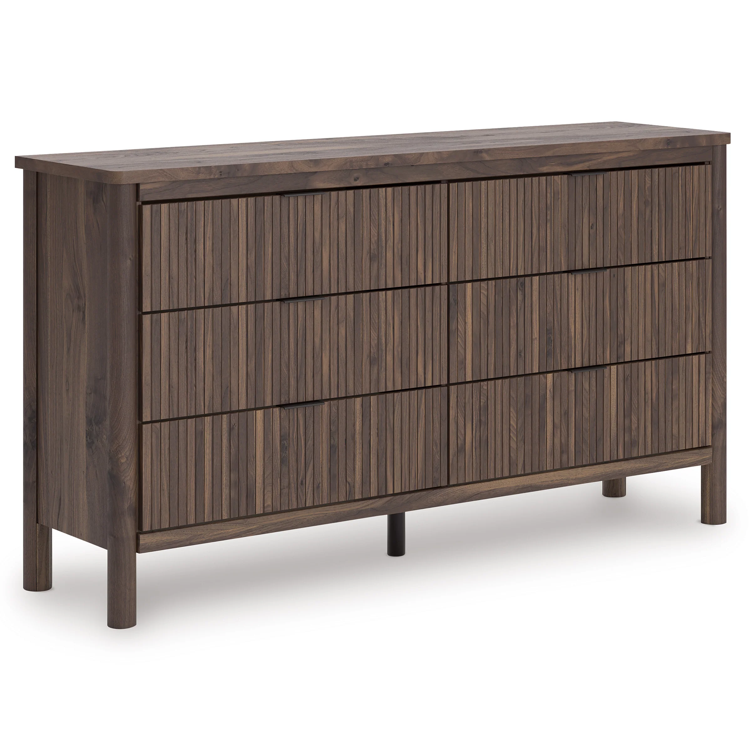 Cadmori Dresser - Image 18