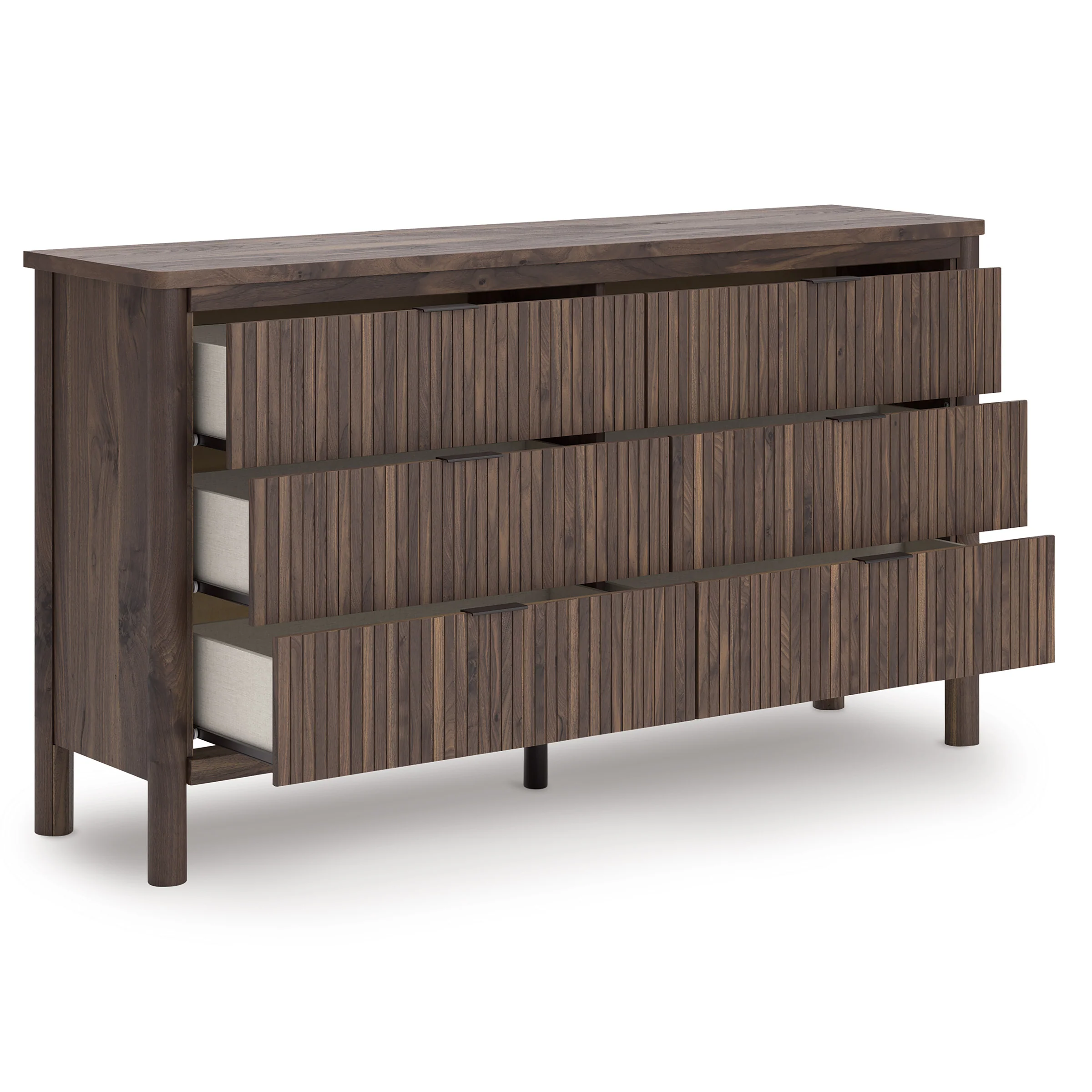 Cadmori Dresser - Image 19