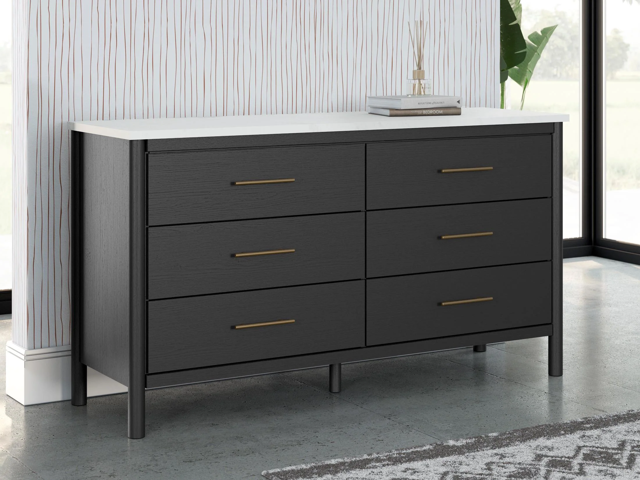 Cadmori Dresser - Image 2