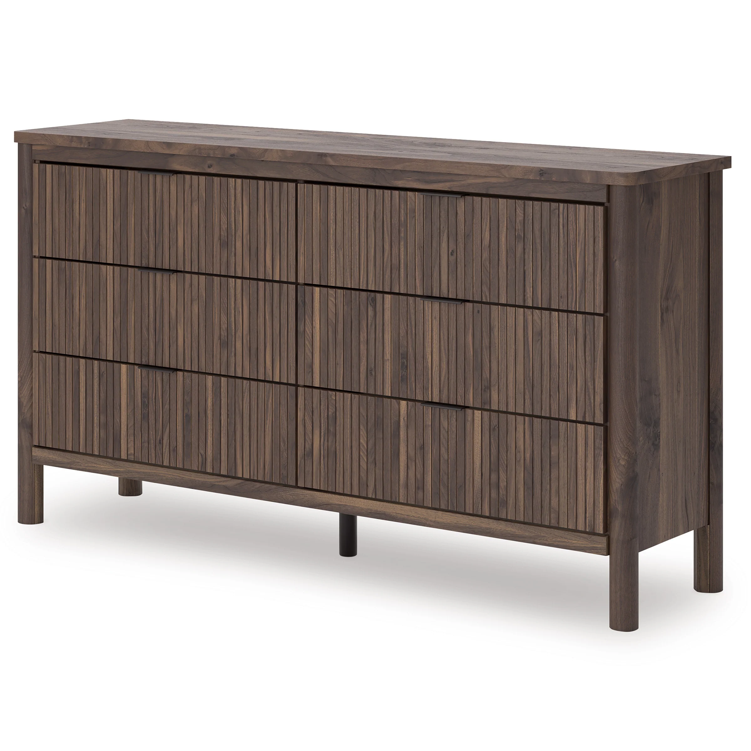 Cadmori Dresser - Image 20