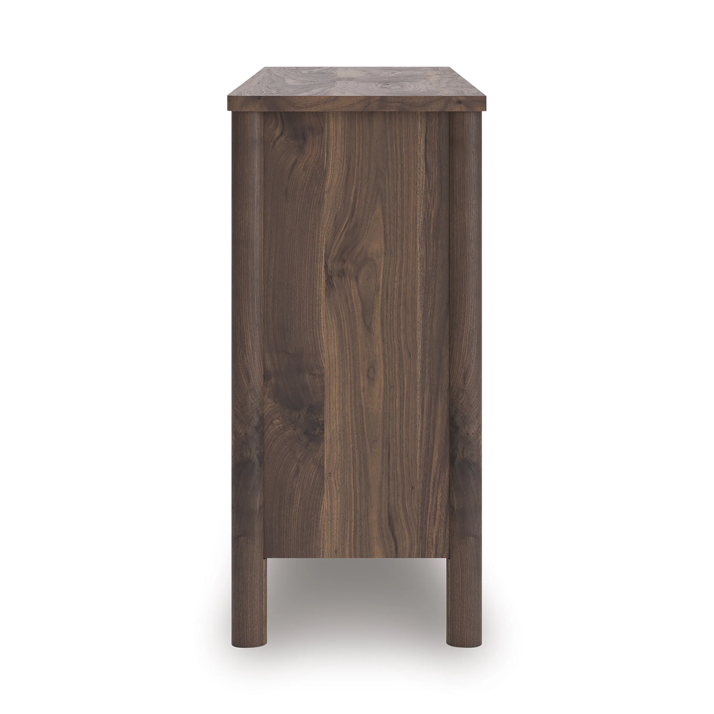 Cadmori Dresser - Image 21