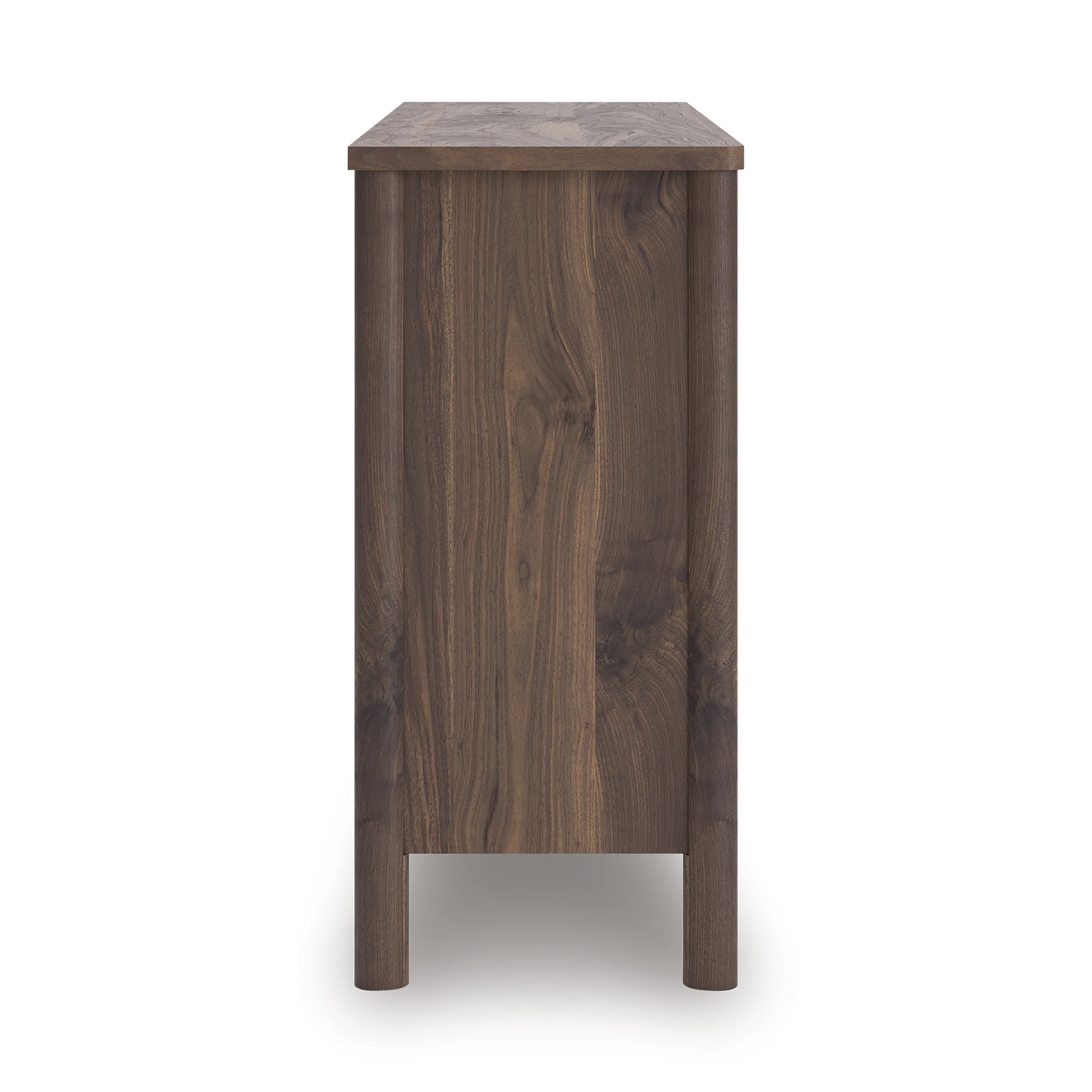 Cadmori Dresser - Image 22