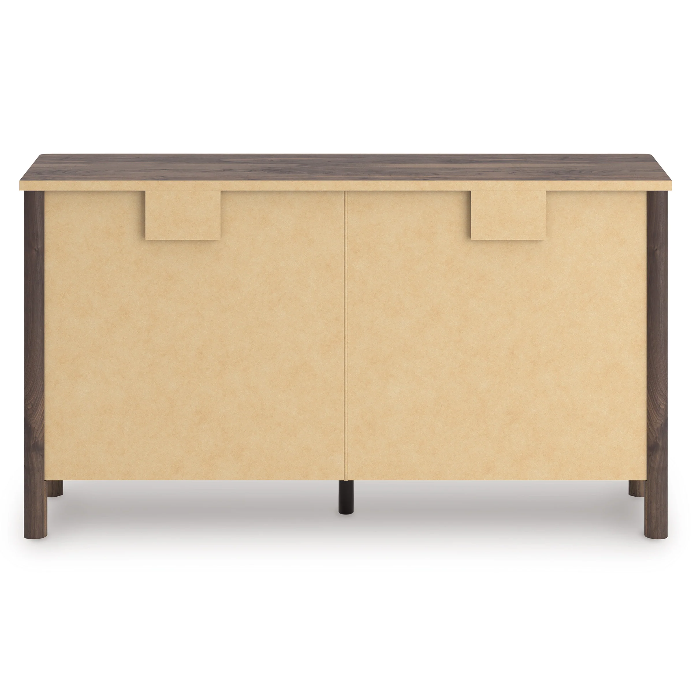 Cadmori Dresser - Image 23