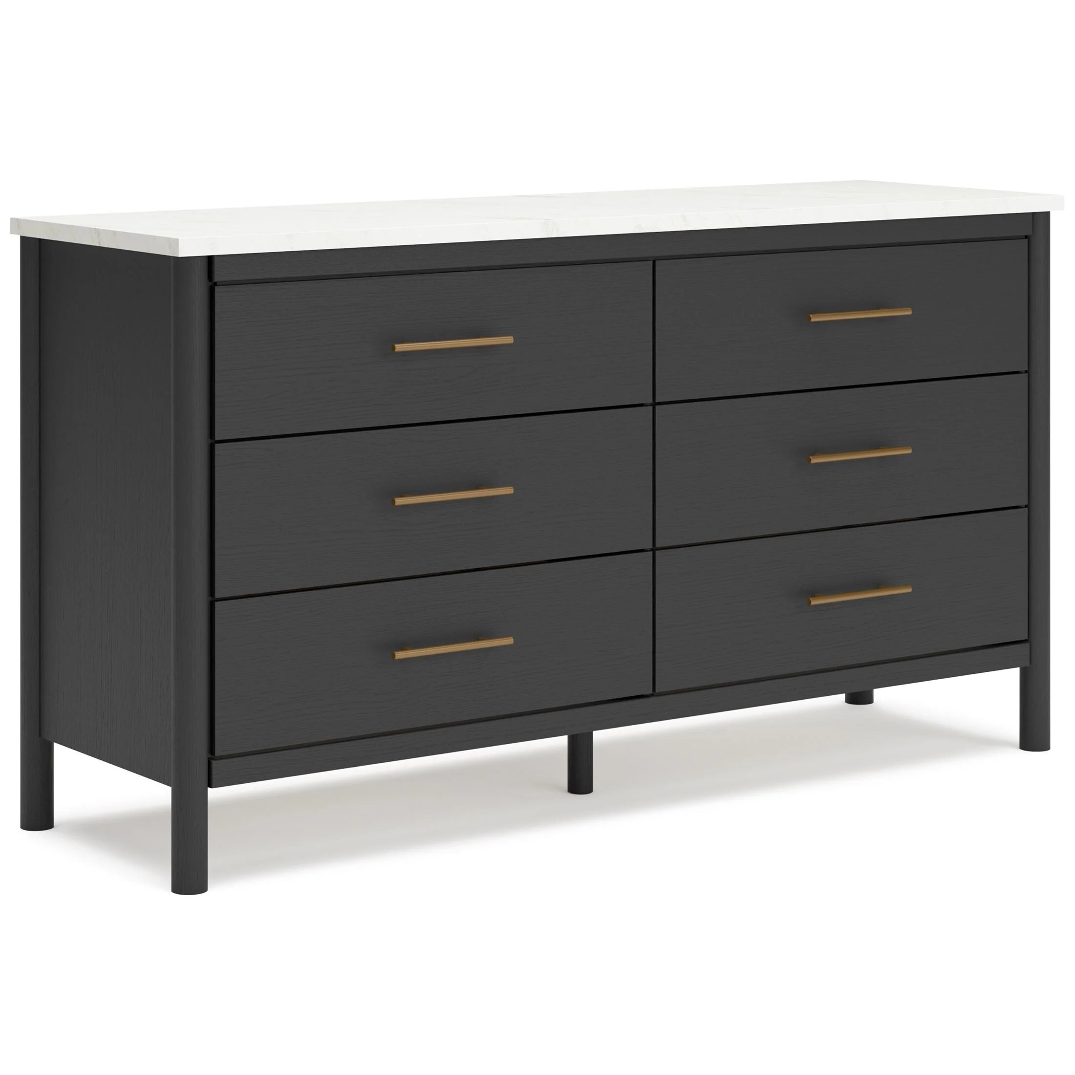 Cadmori Dresser - Image 3
