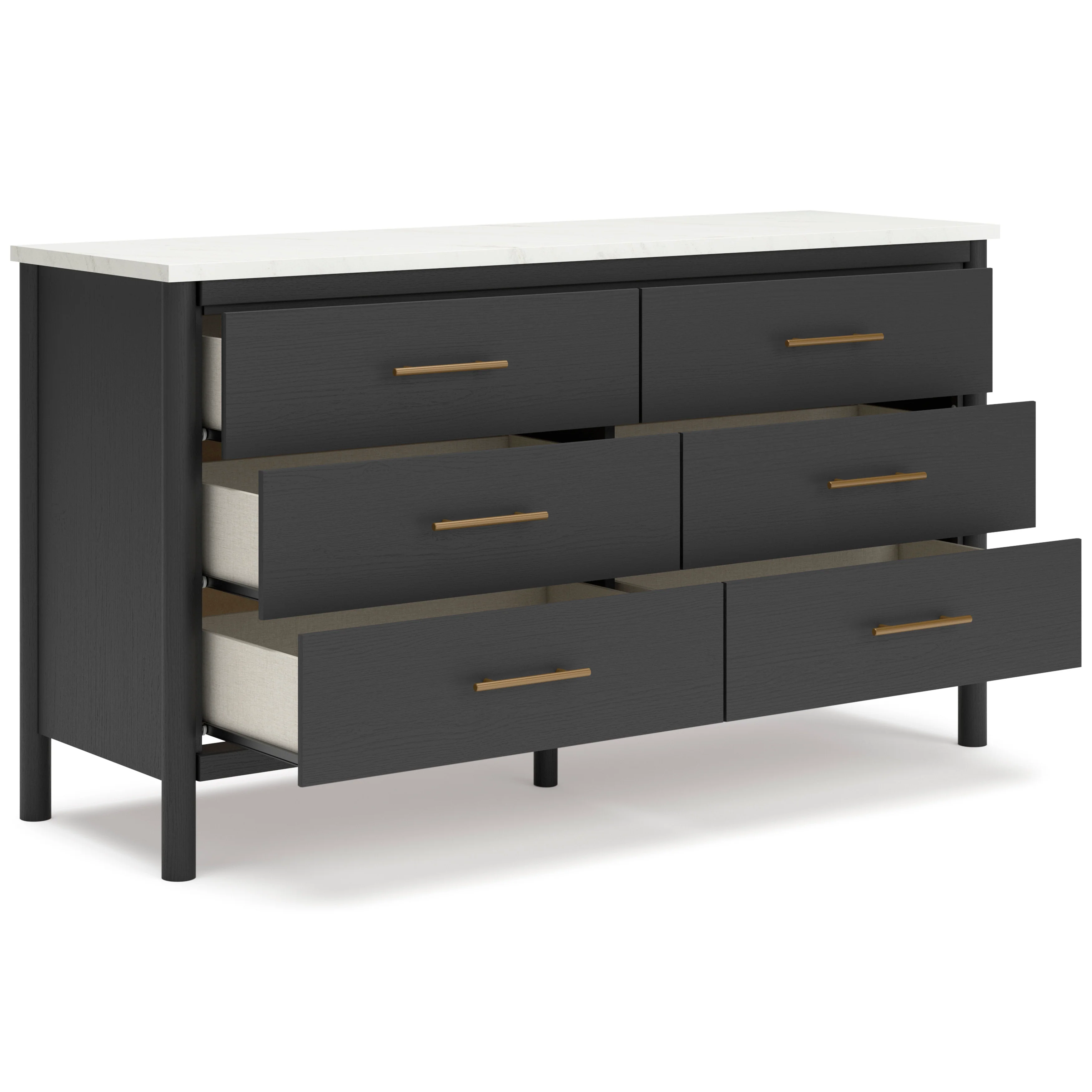 Cadmori Dresser - Image 4