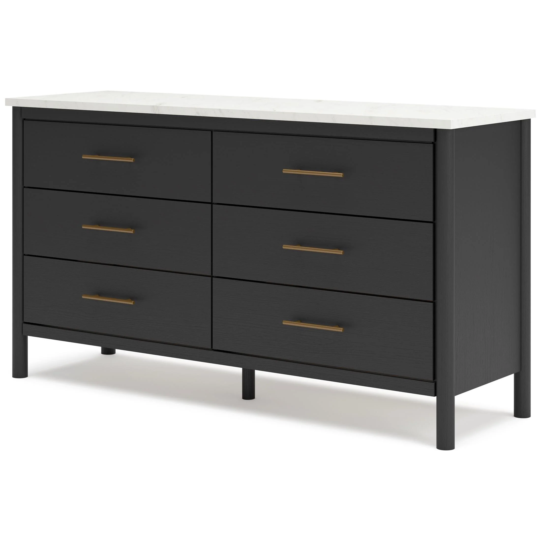 Cadmori Dresser - Image 5