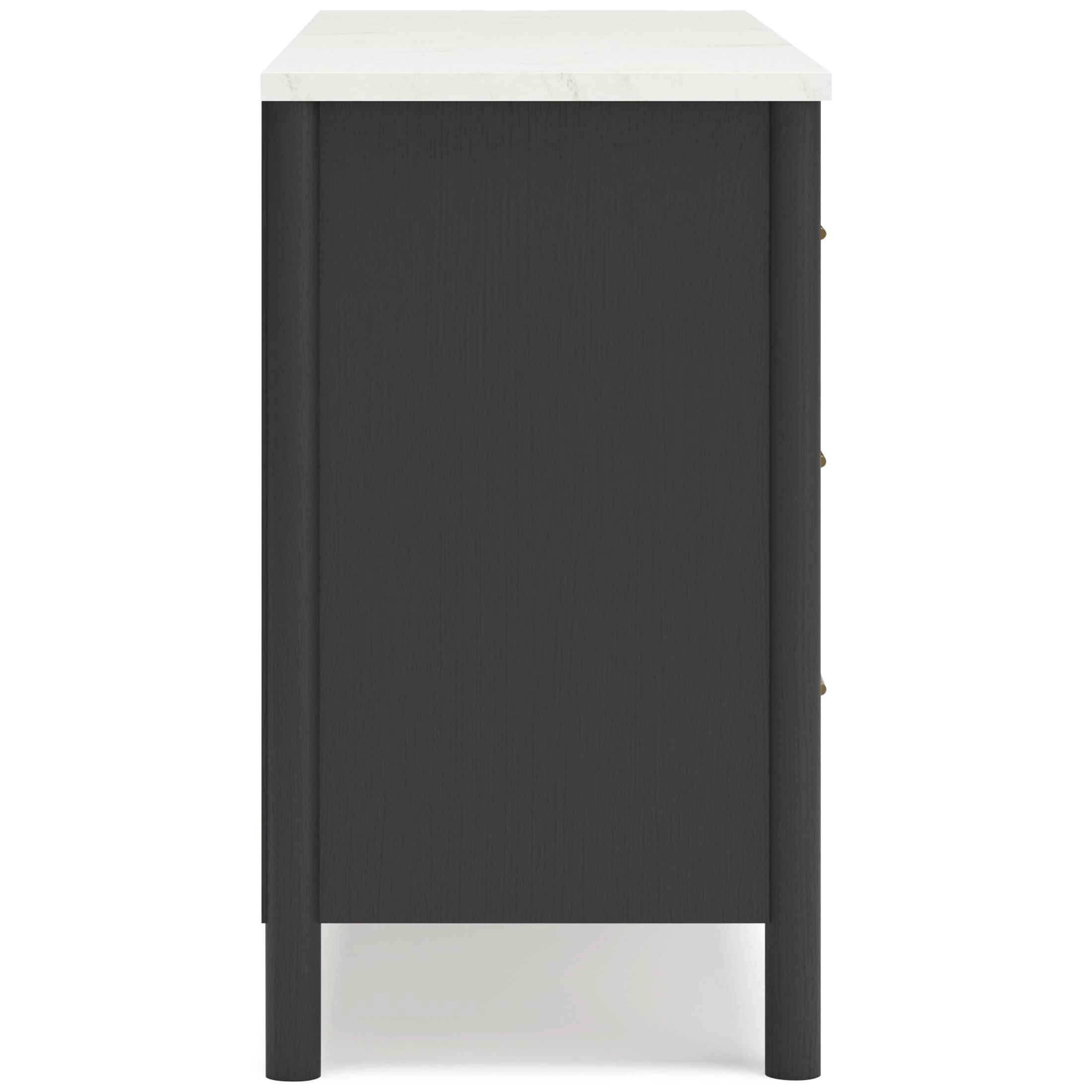 Cadmori Dresser - Image 6
