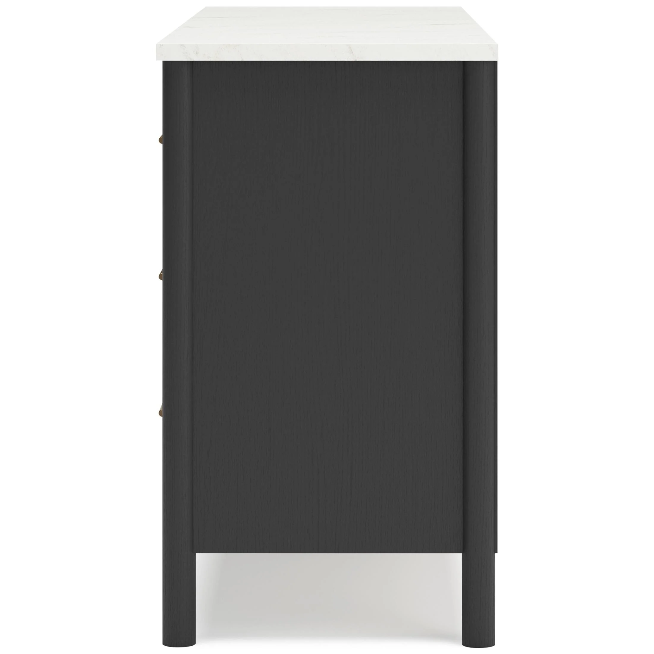 Cadmori Dresser - Image 7