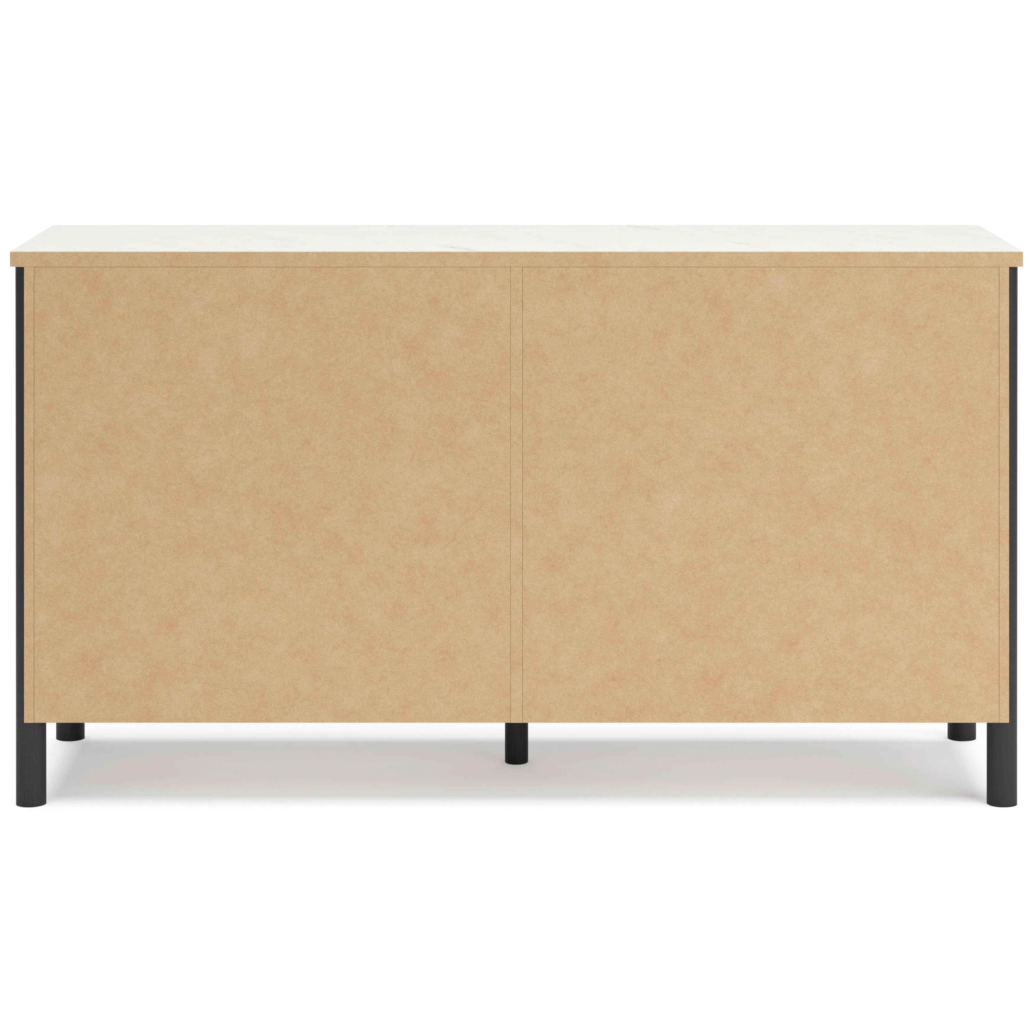 Cadmori Dresser - Image 8