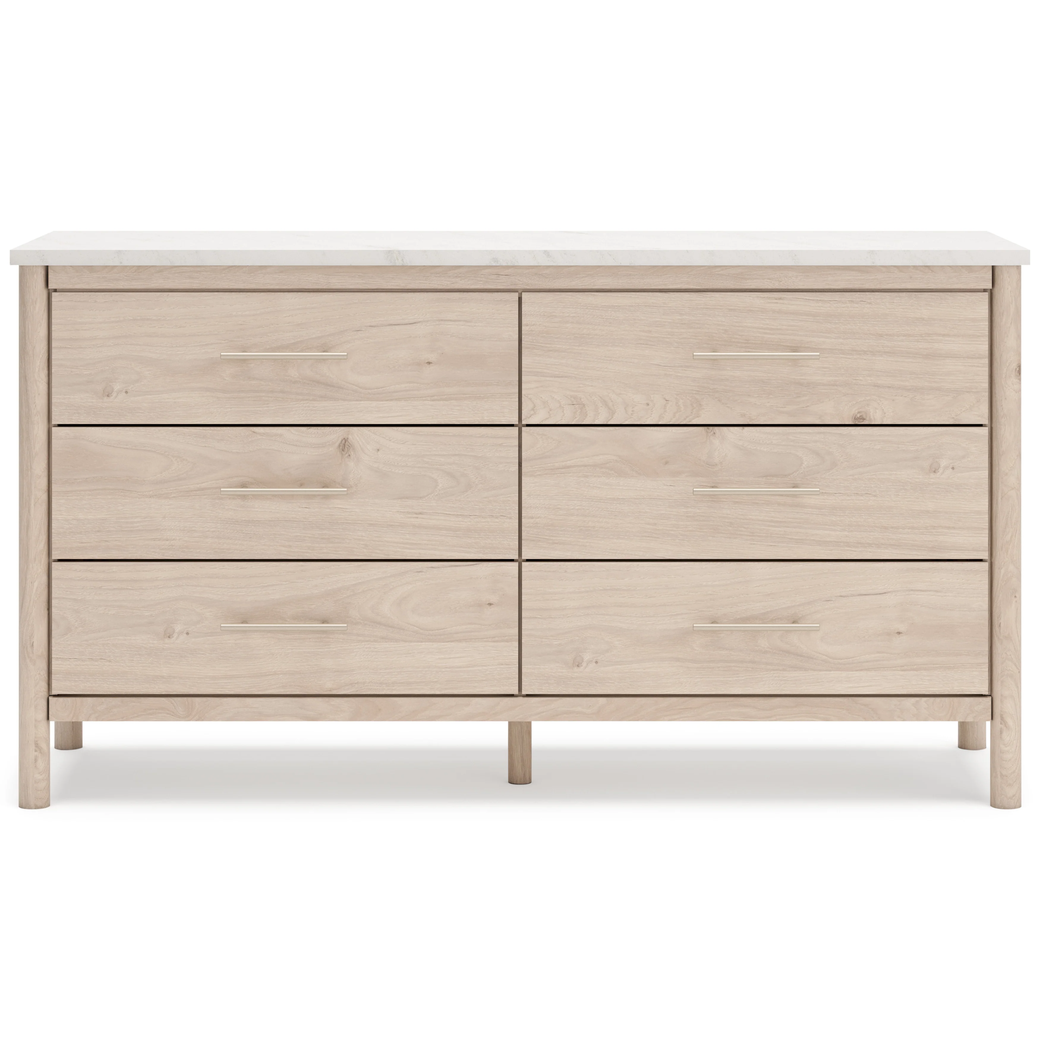 Cadmori Dresser - Image 9