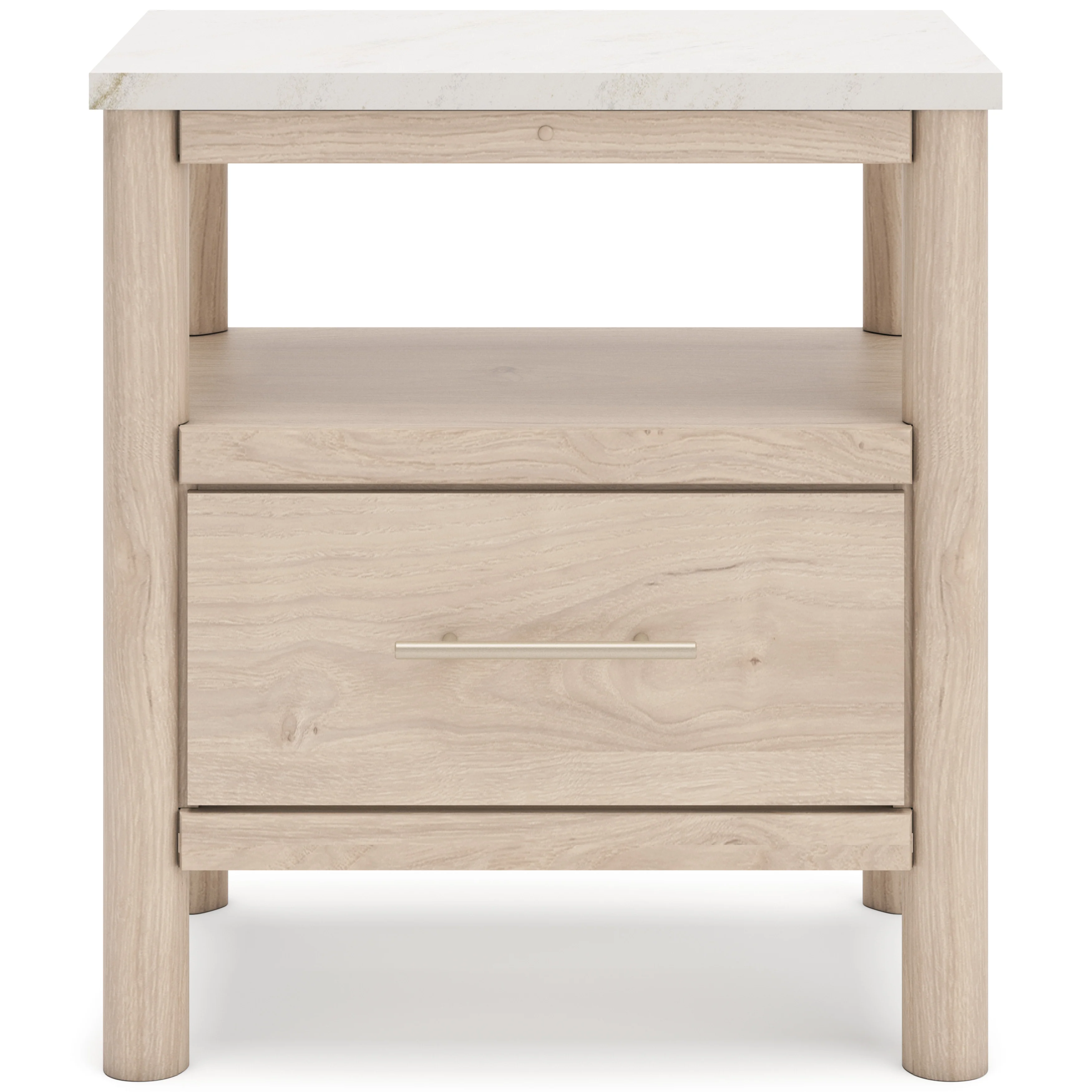 Cadmori Nightstand