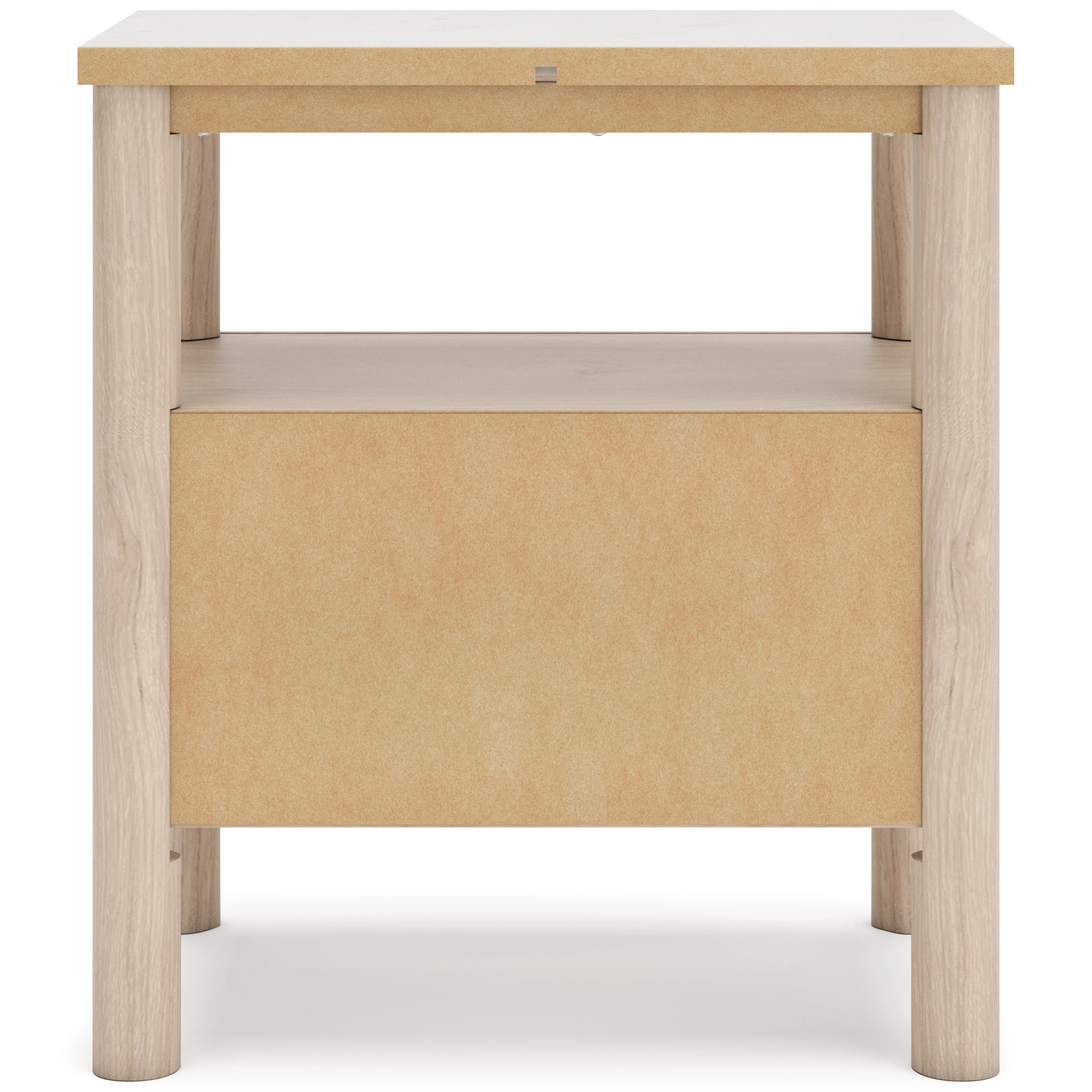 Cadmori Nightstand - Image 10
