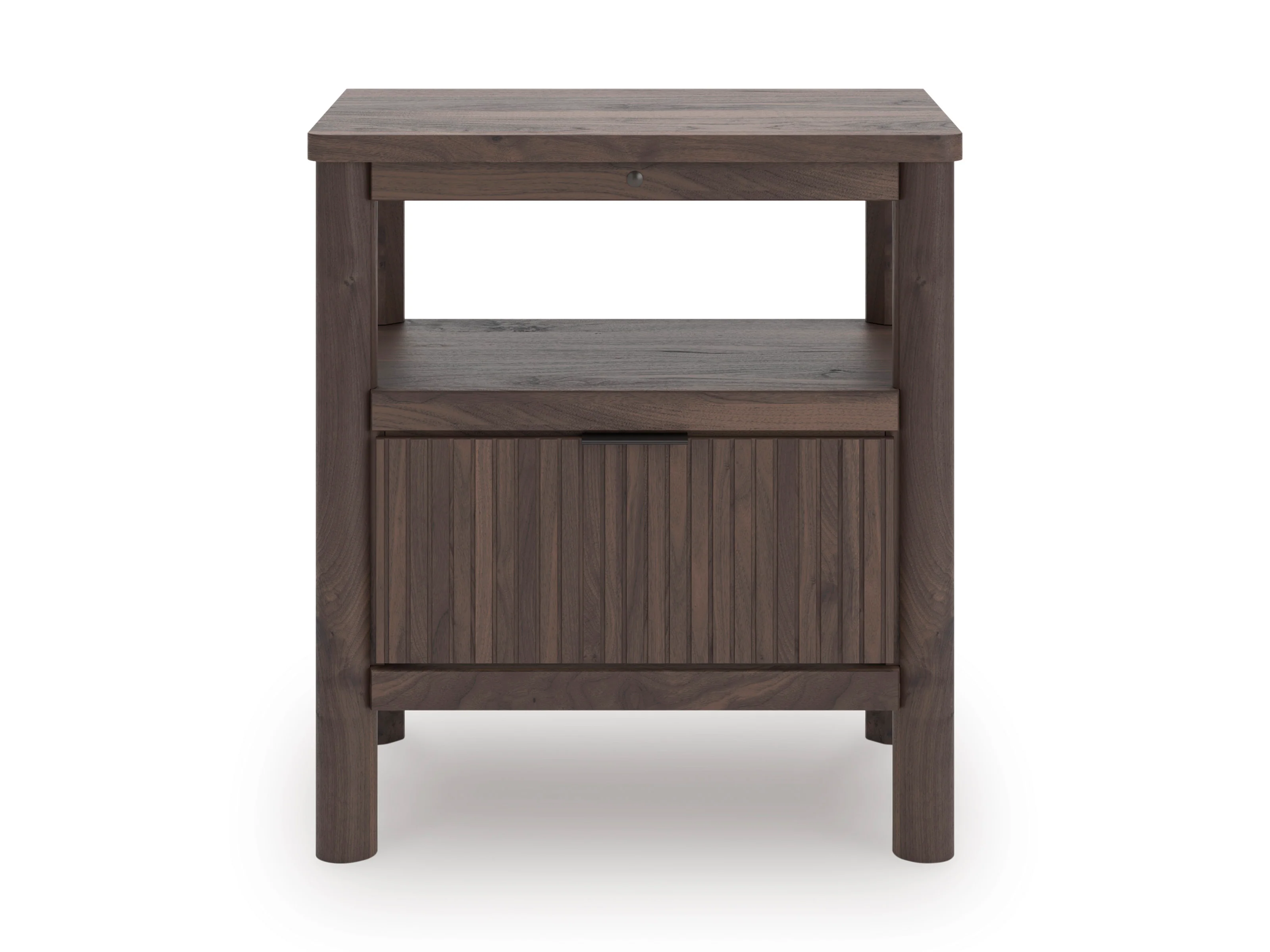 Cadmori Nightstand - Image 11