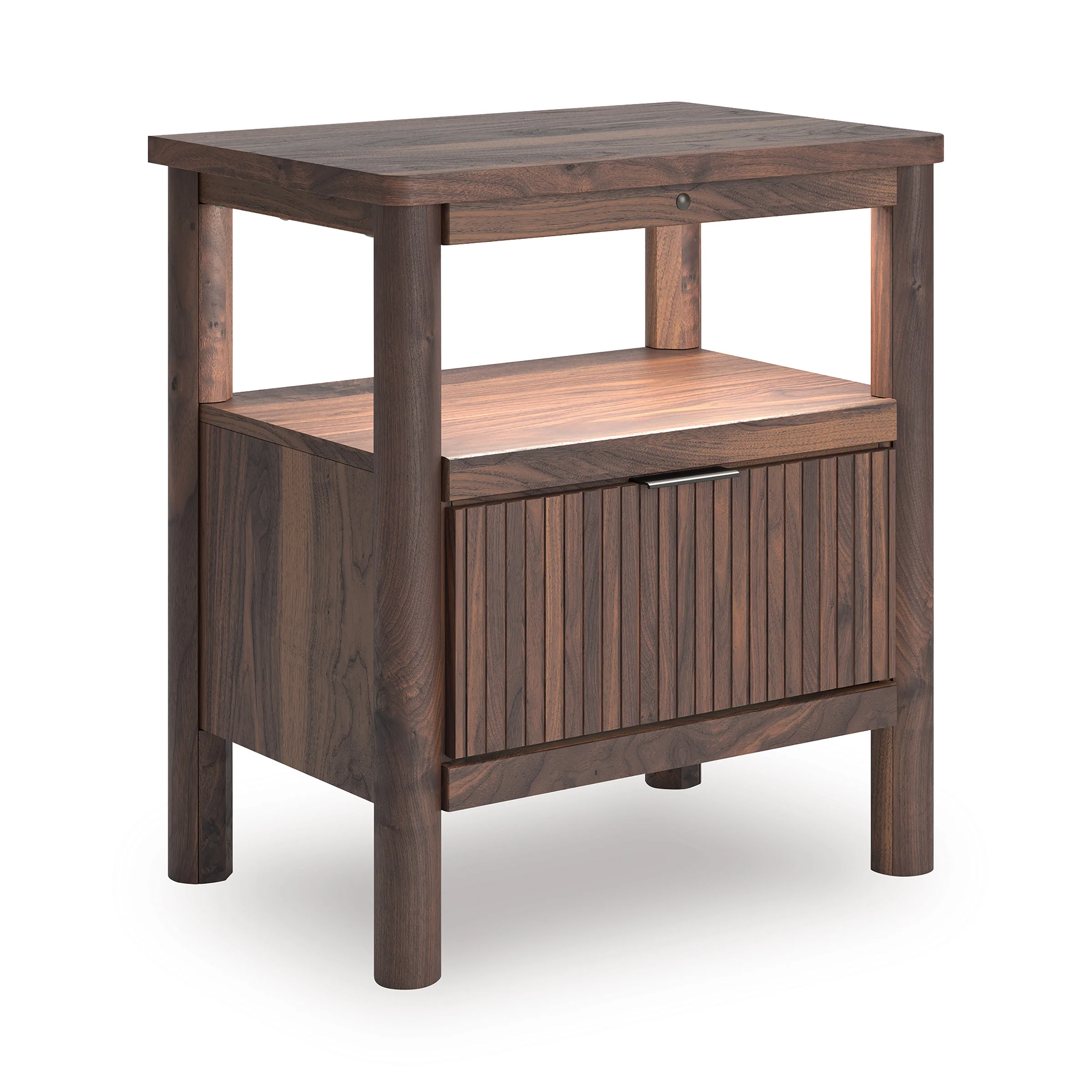 Cadmori Nightstand - Image 14
