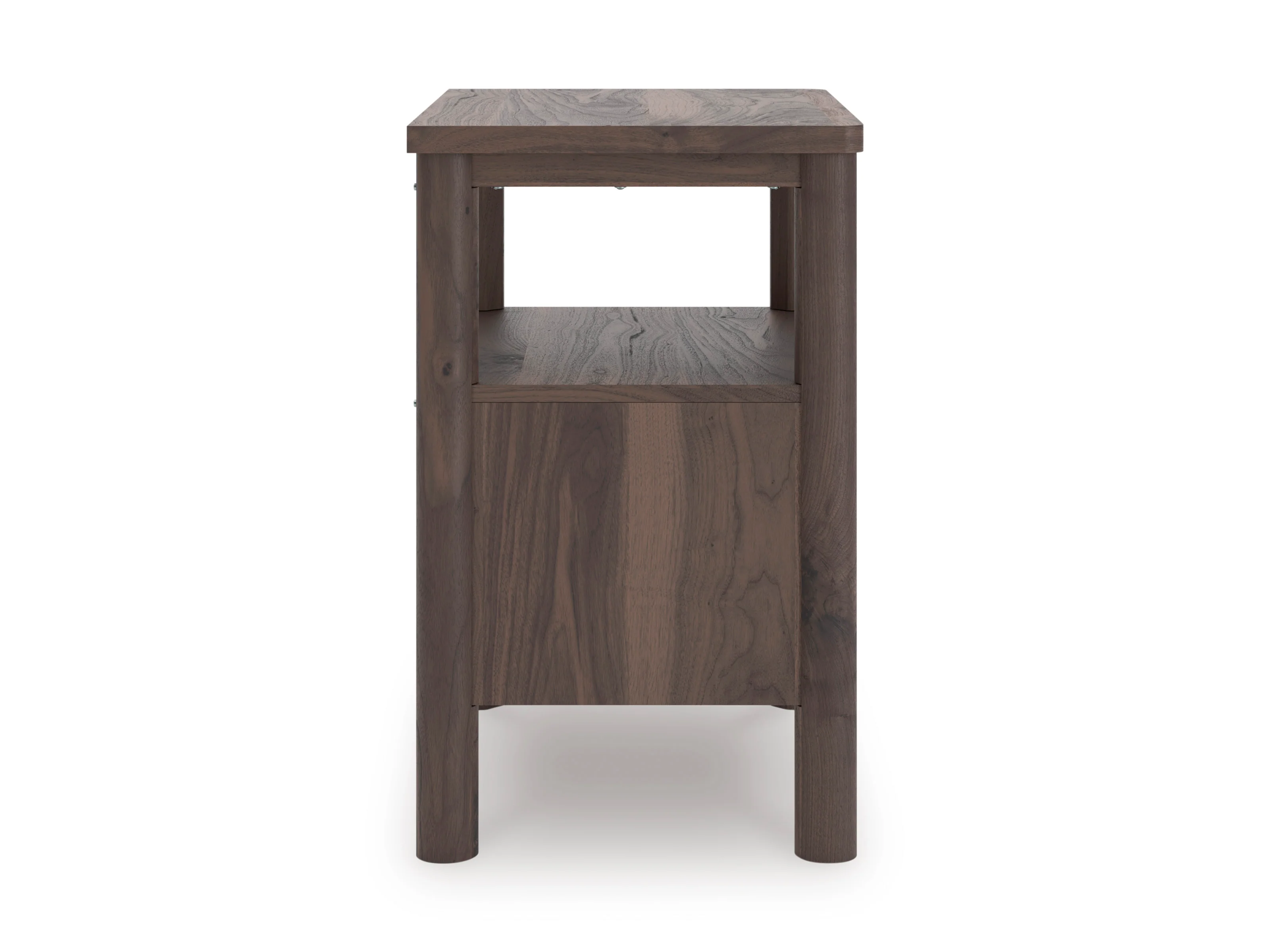 Cadmori Nightstand - Image 16