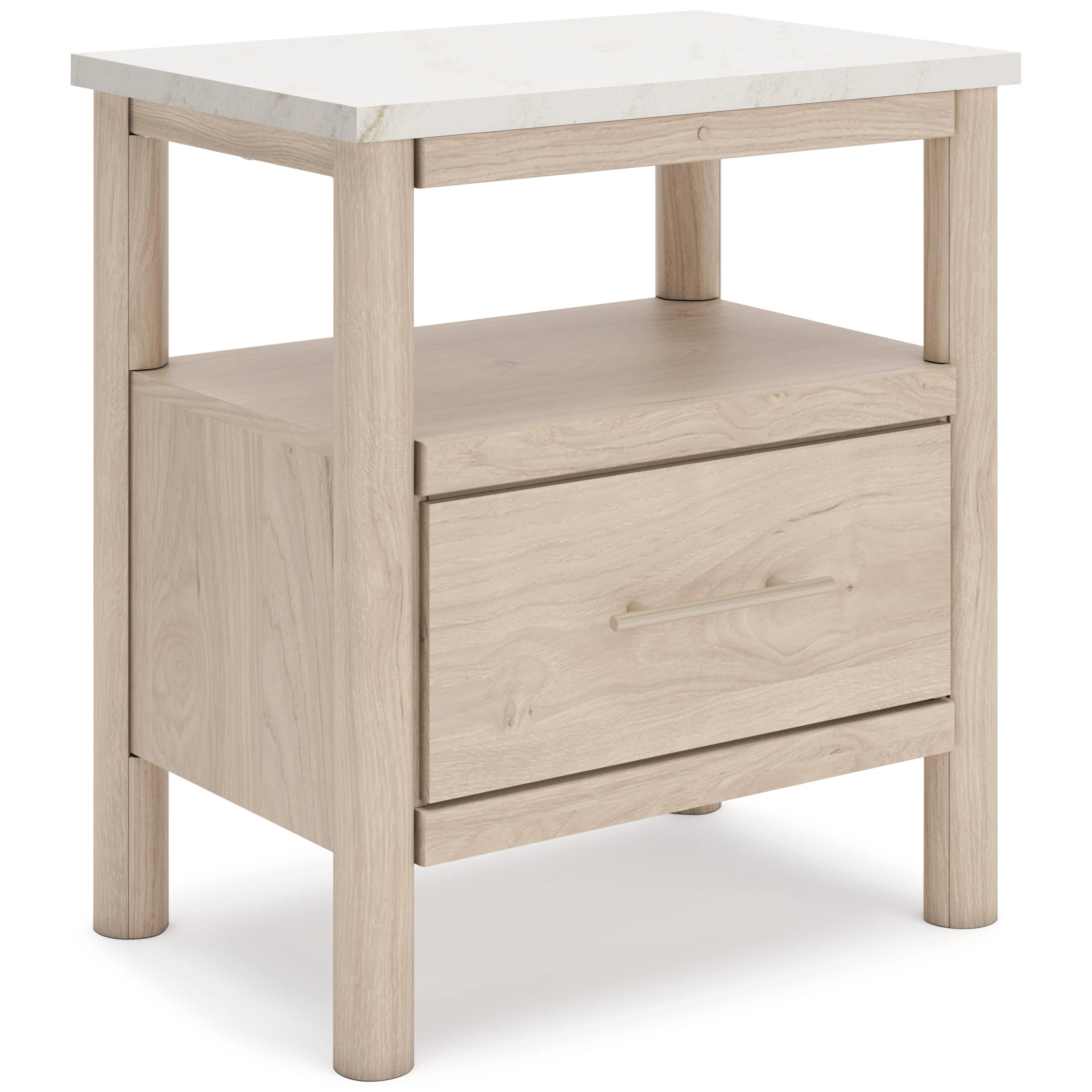 Cadmori Nightstand - Image 2