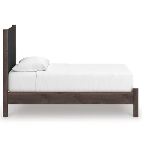 Cadmori Twin Panel Bed - Image 5