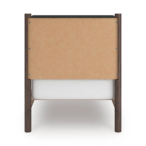 Cadmori Twin Panel Bed - Image 7