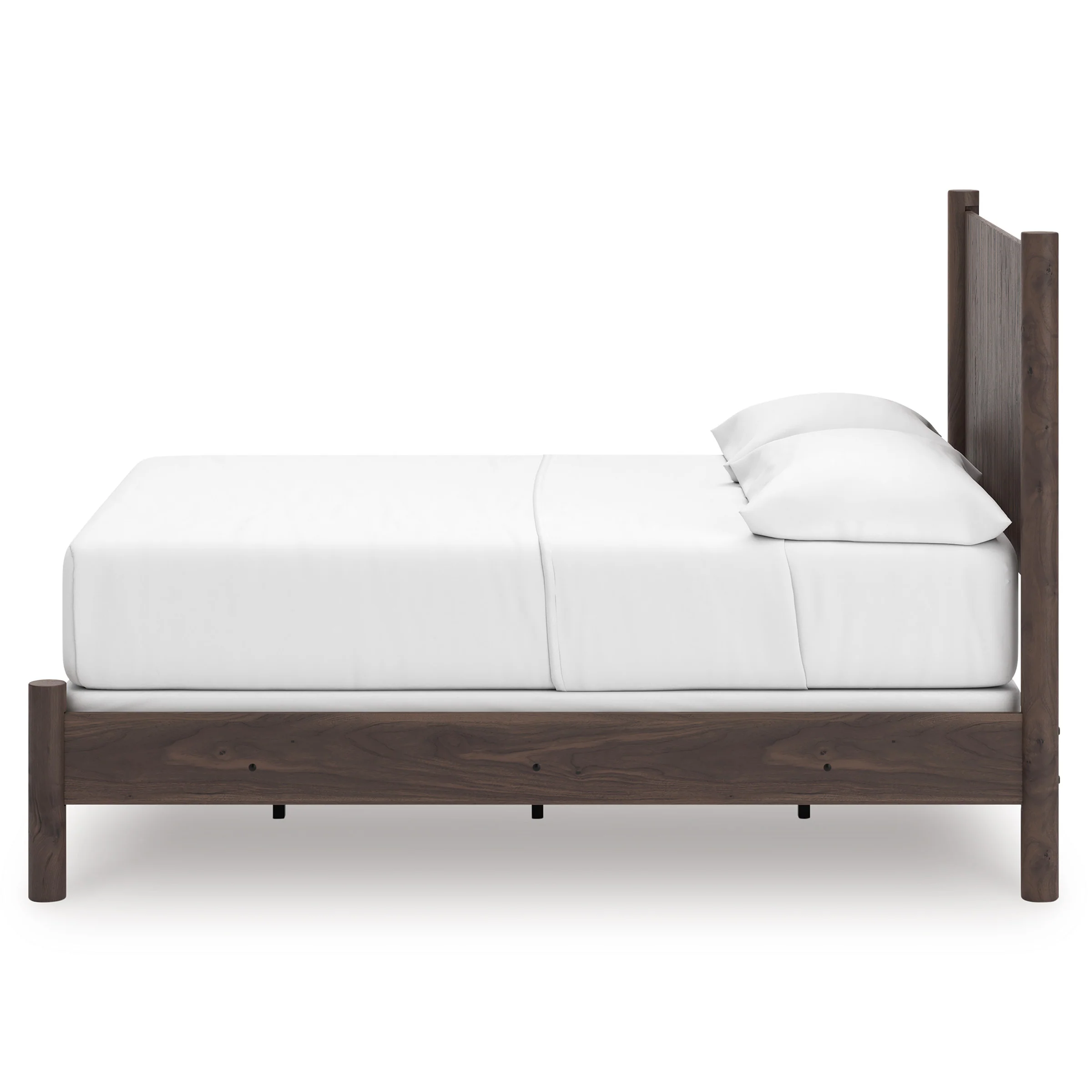 Cadmori Panel Bed - Image 10