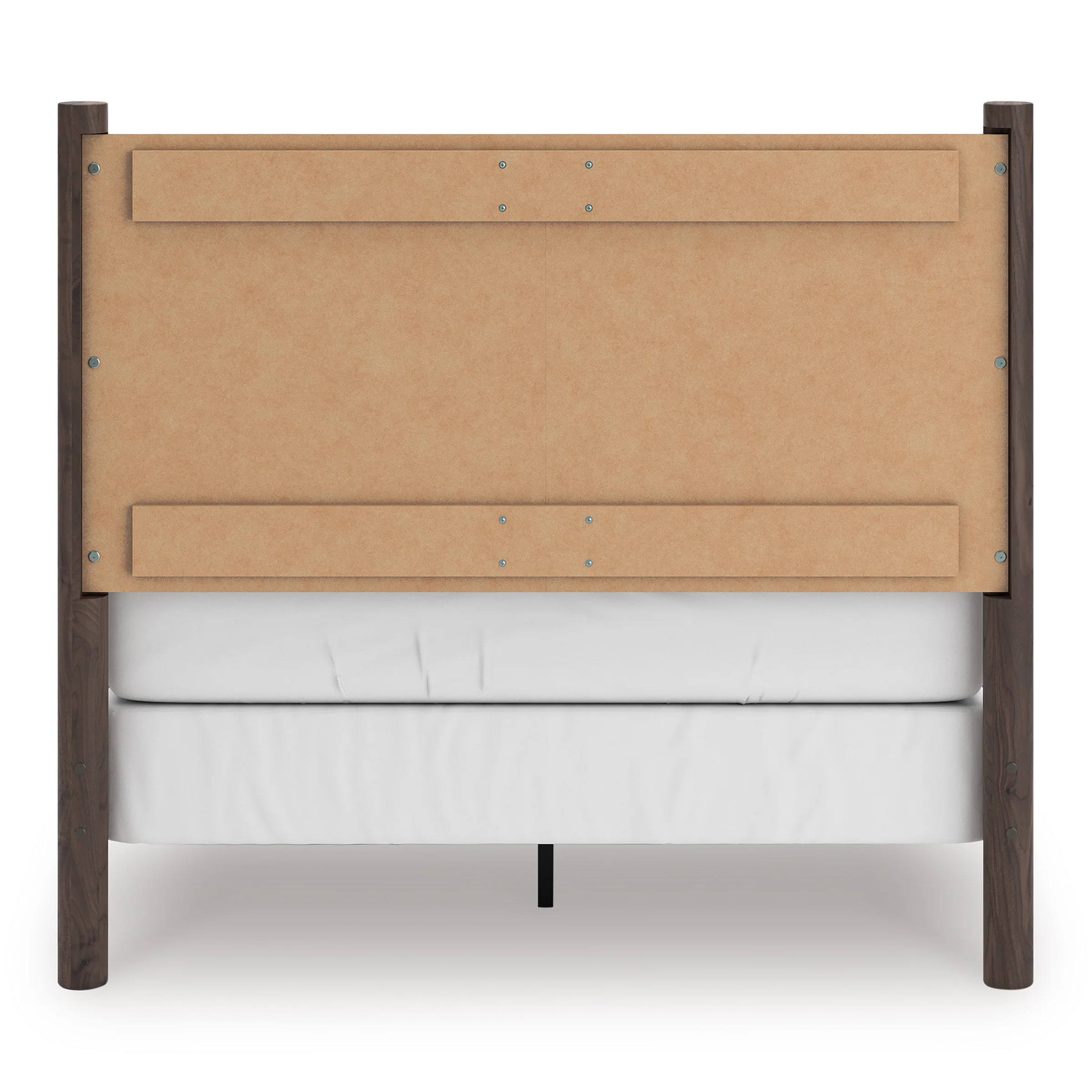Cadmori Panel Bed - Image 11