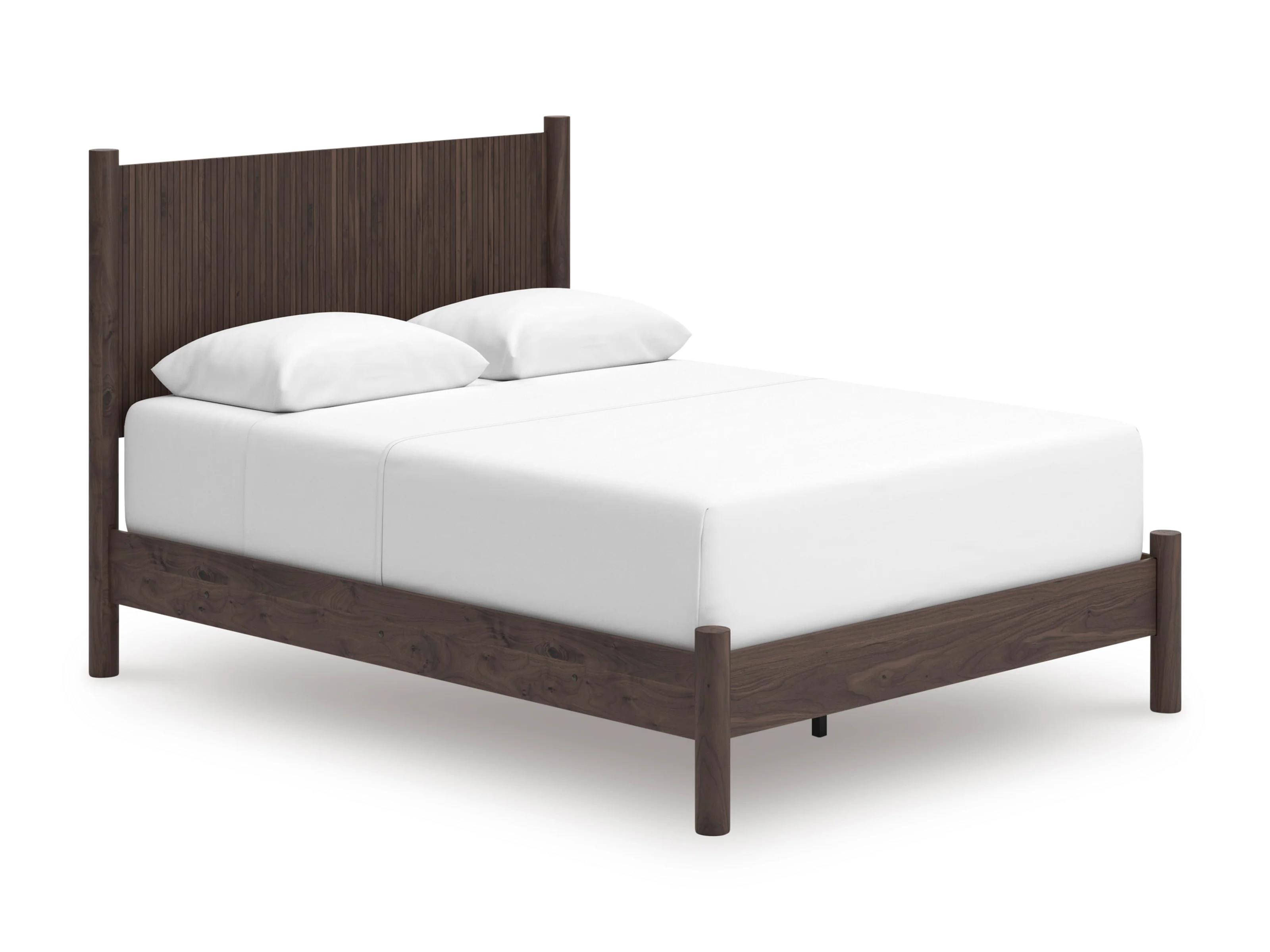 Cadmori Panel Bed - Image 12