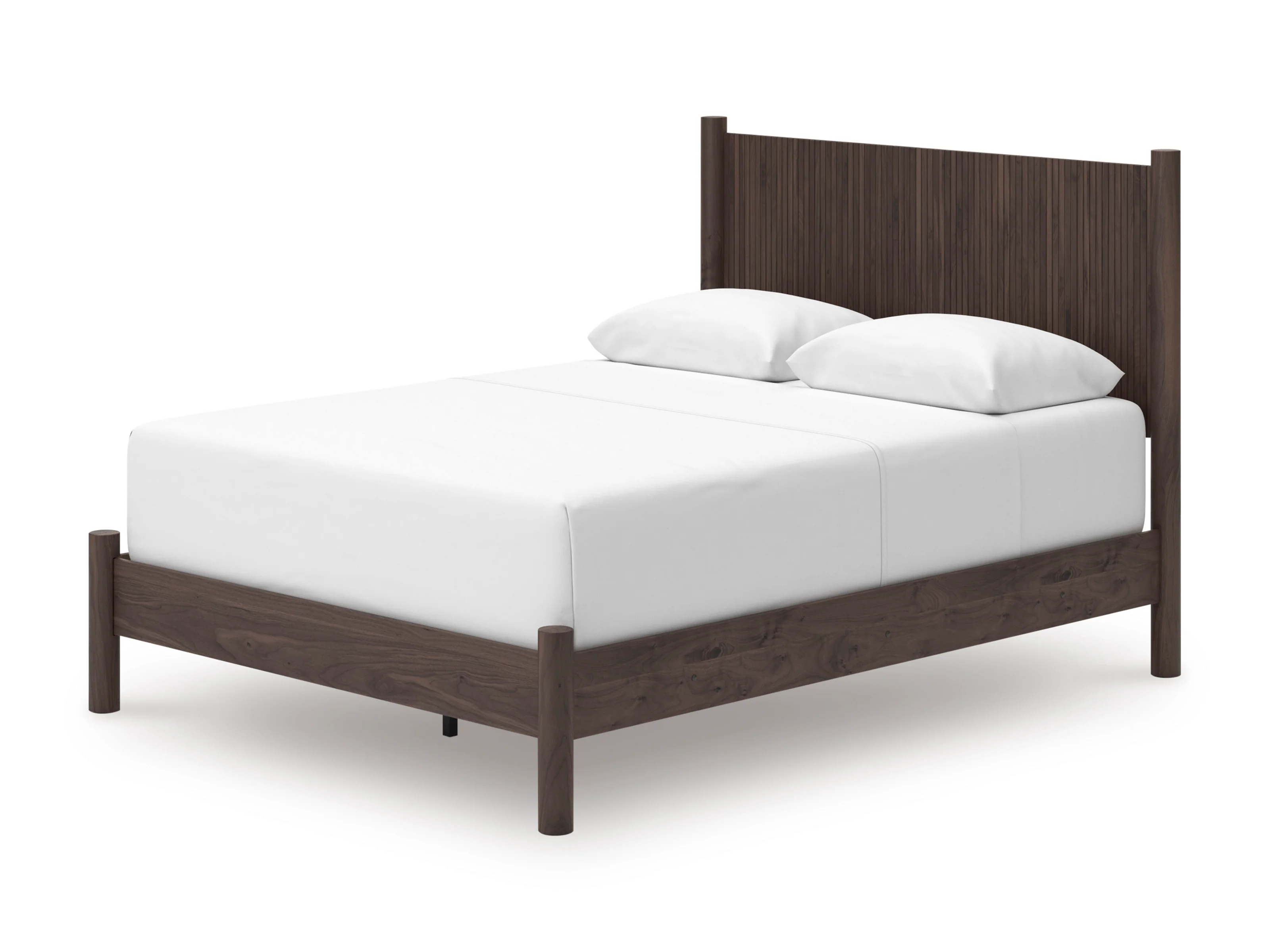 Cadmori Panel Bed - Image 13