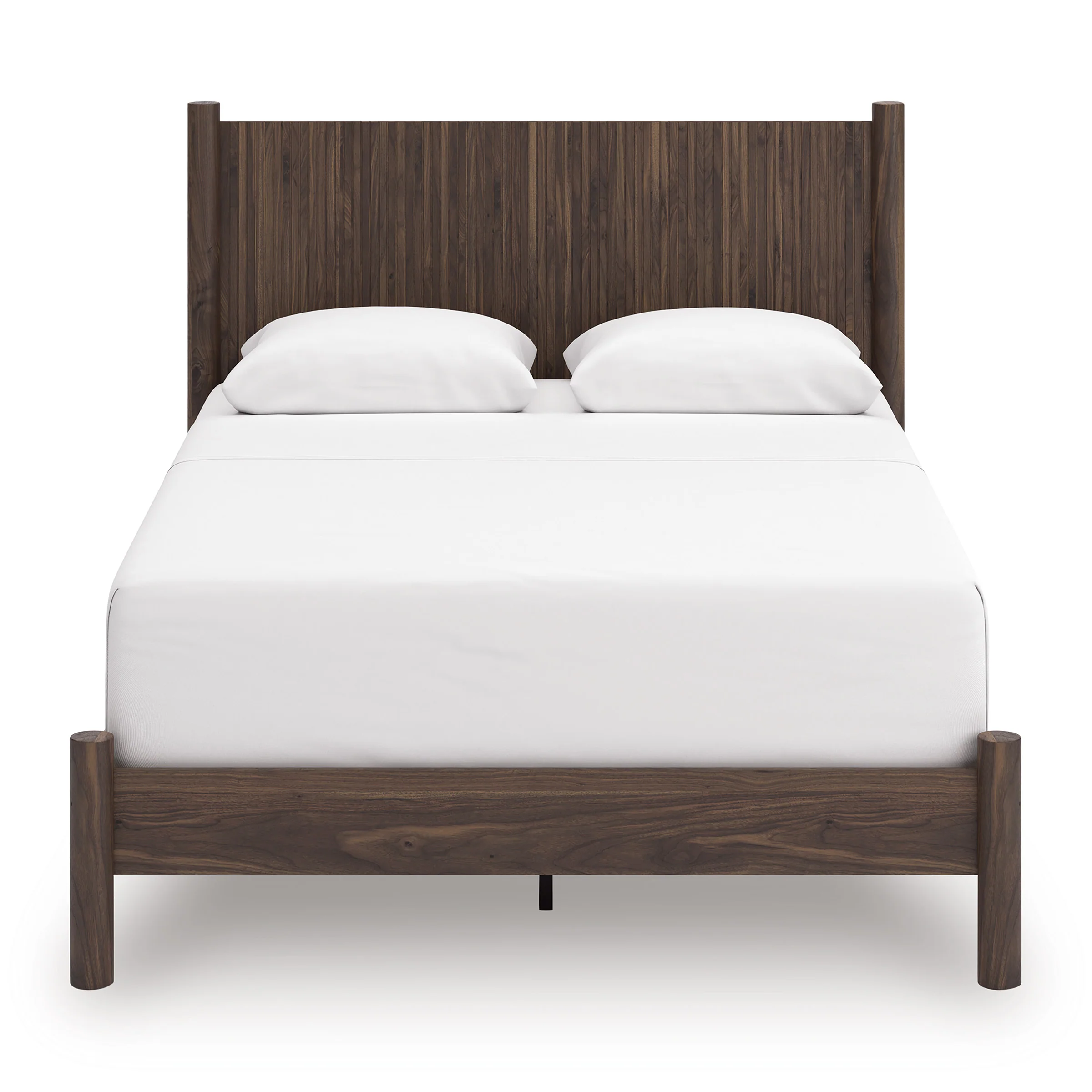 Cadmori Panel Bed - Image 14