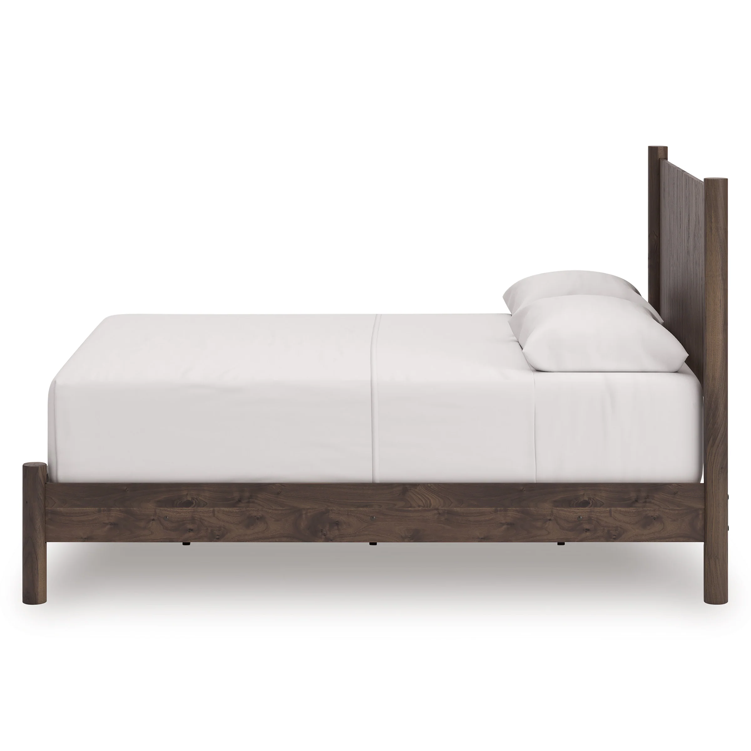 Cadmori Panel Bed - Image 16
