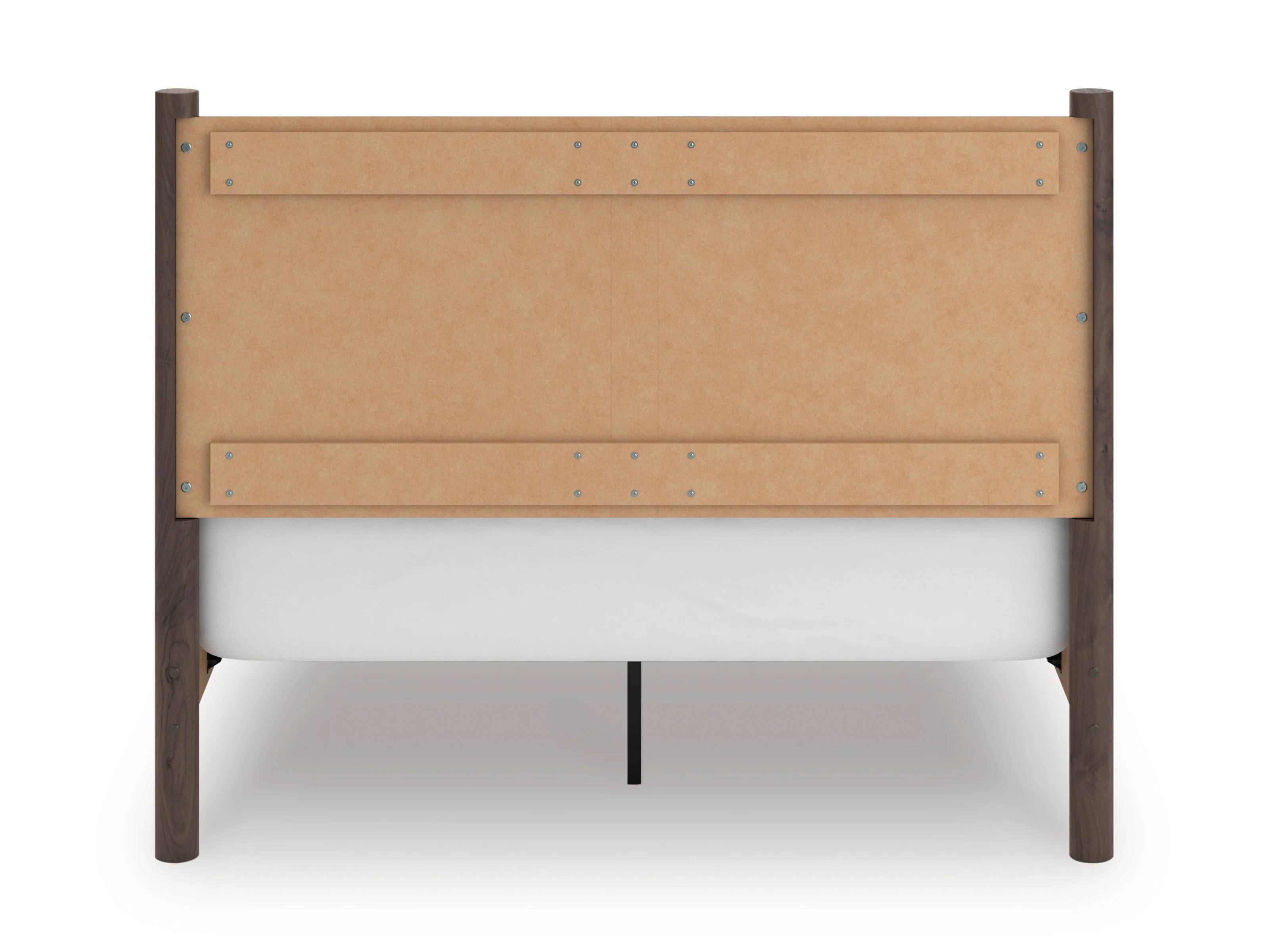 Cadmori Panel Bed - Image 17