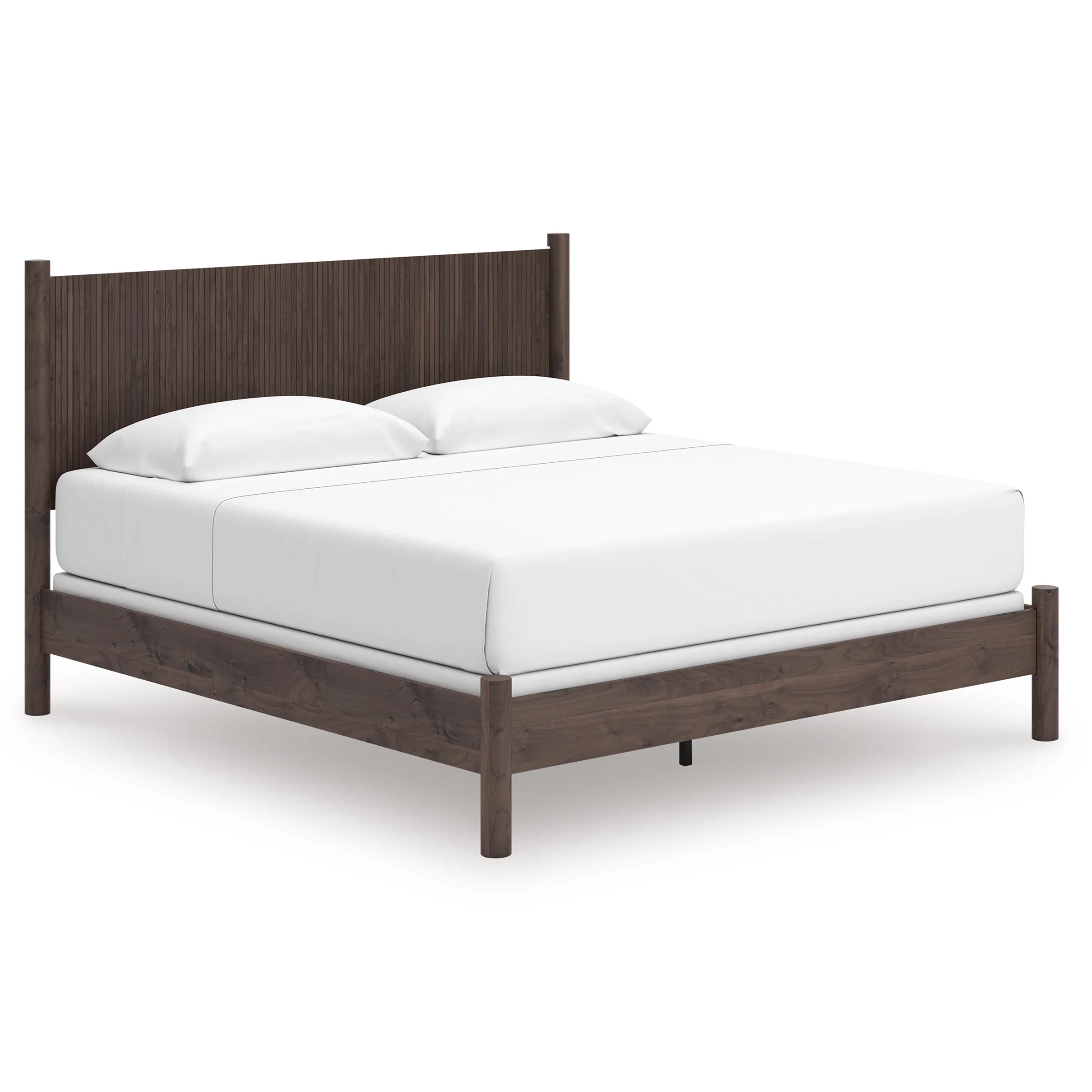 Cadmori Panel Bed - Image 18