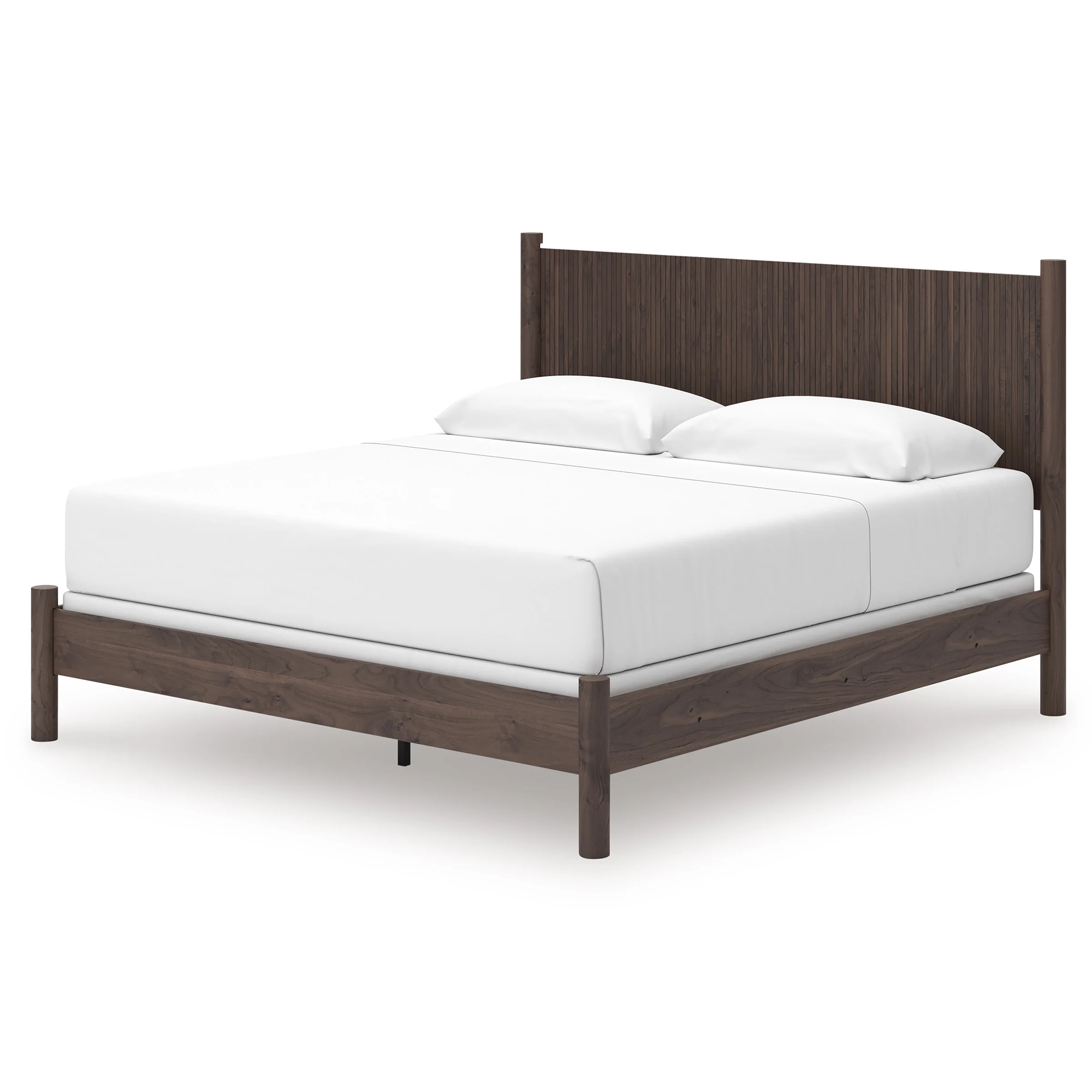 Cadmori Panel Bed - Image 19