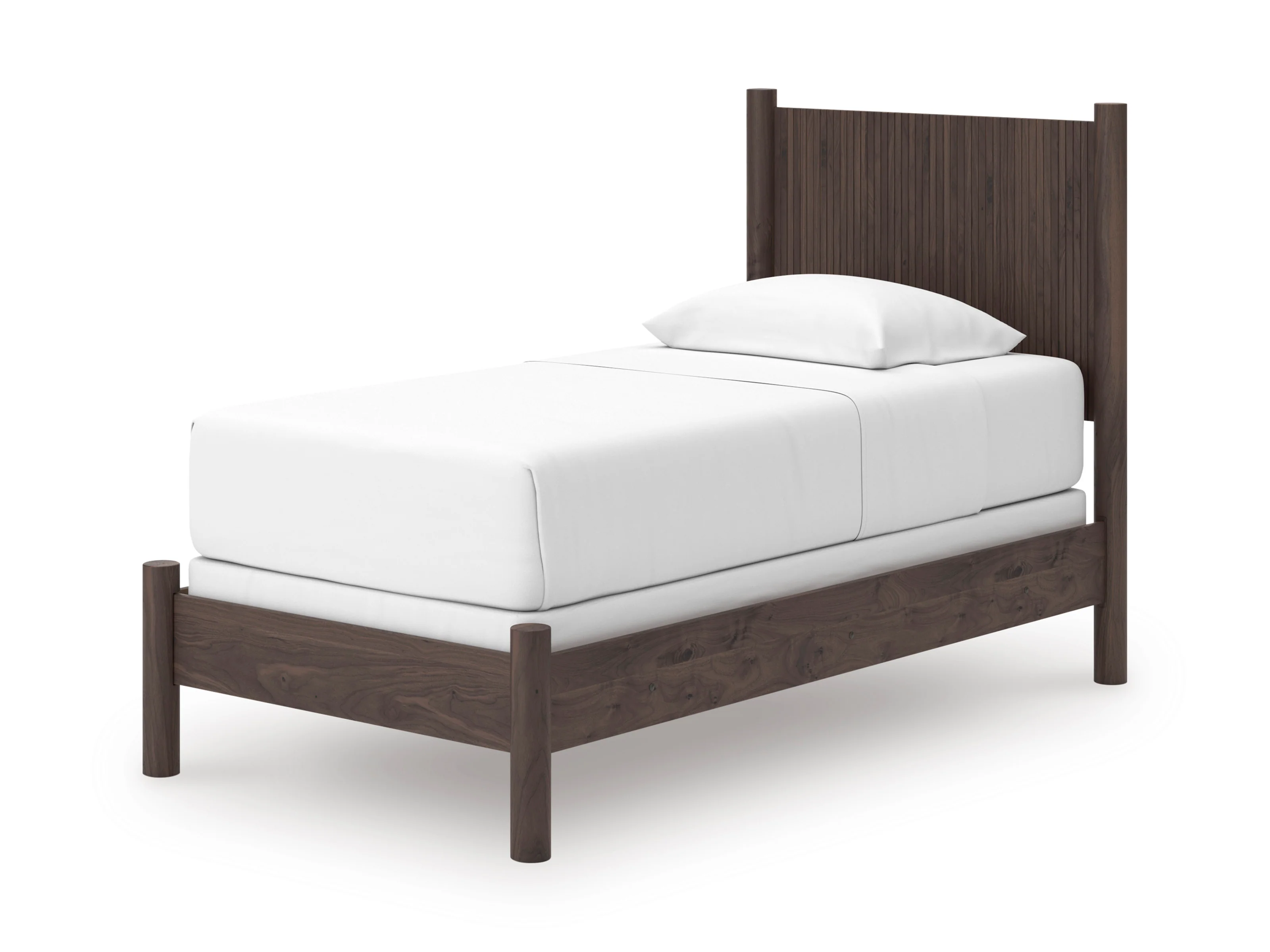 Cadmori Panel Bed - Image 2