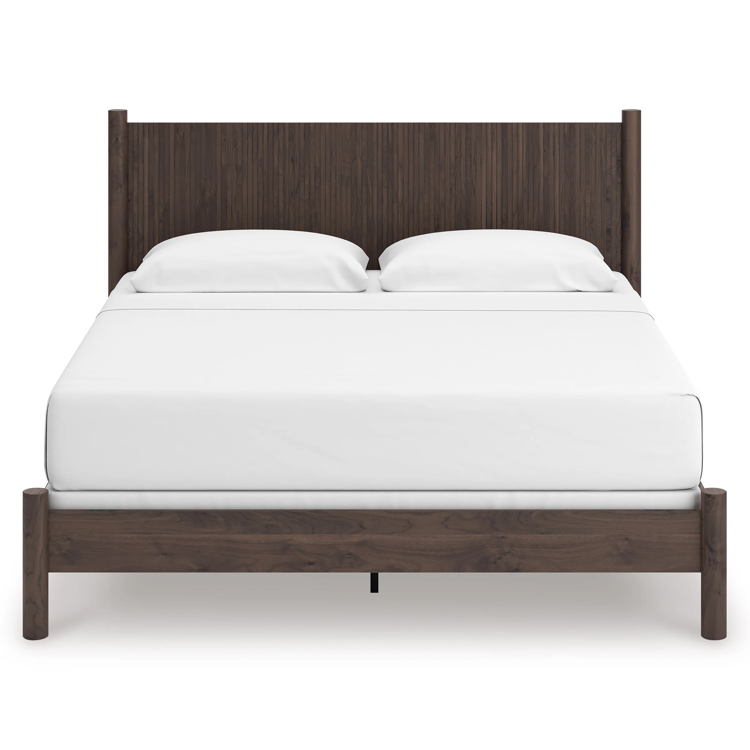 Cadmori Panel Bed - Image 20