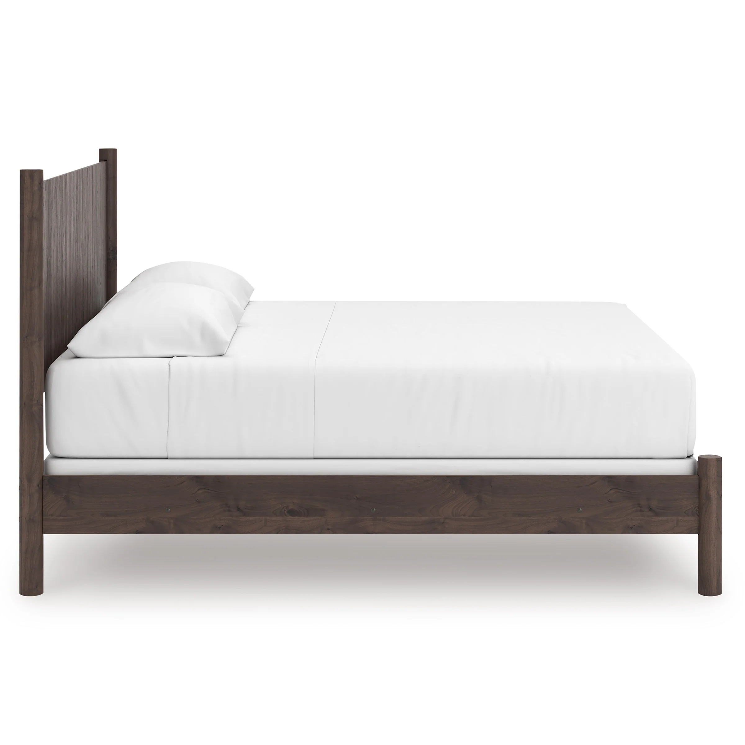 Cadmori Panel Bed - Image 21