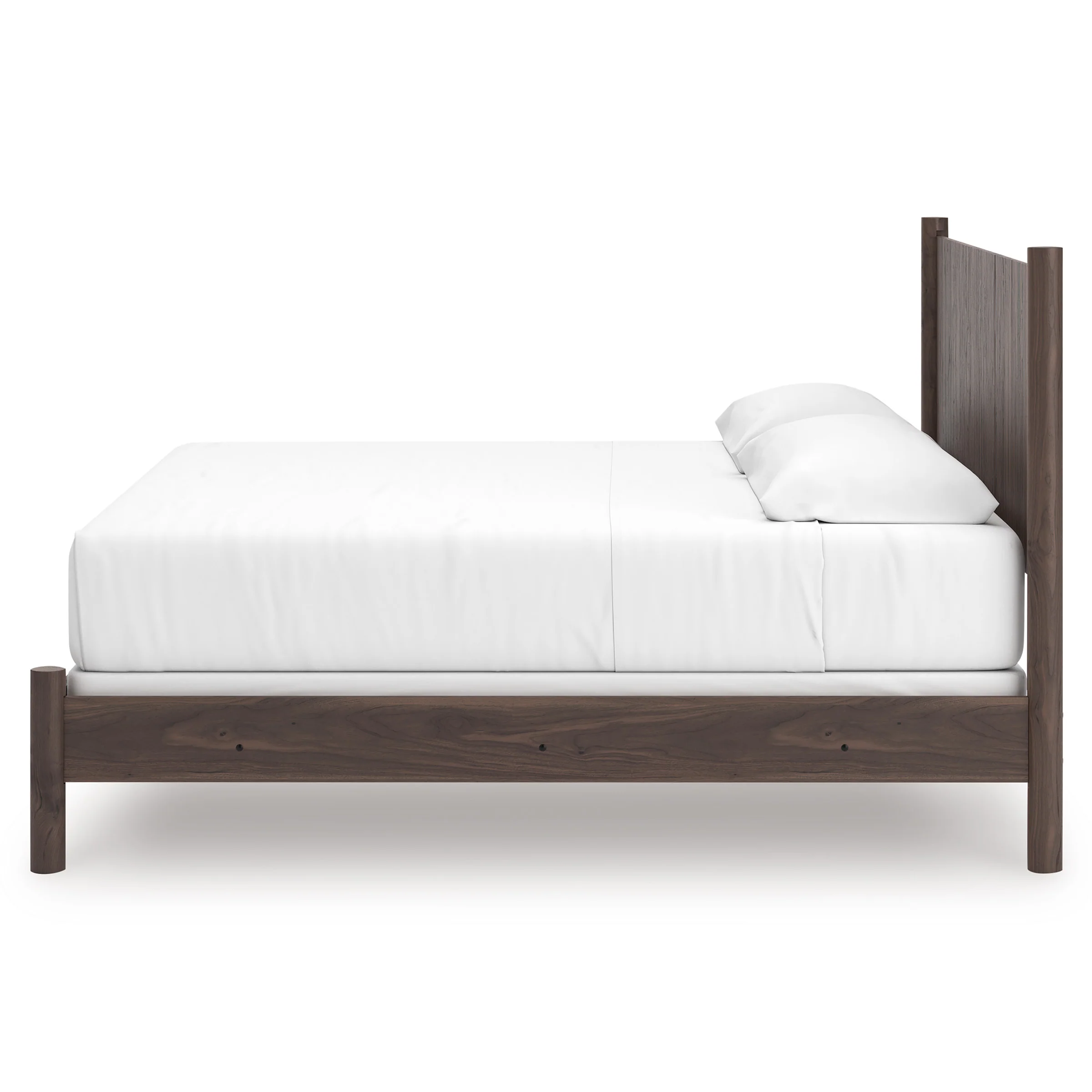 Cadmori Panel Bed - Image 22