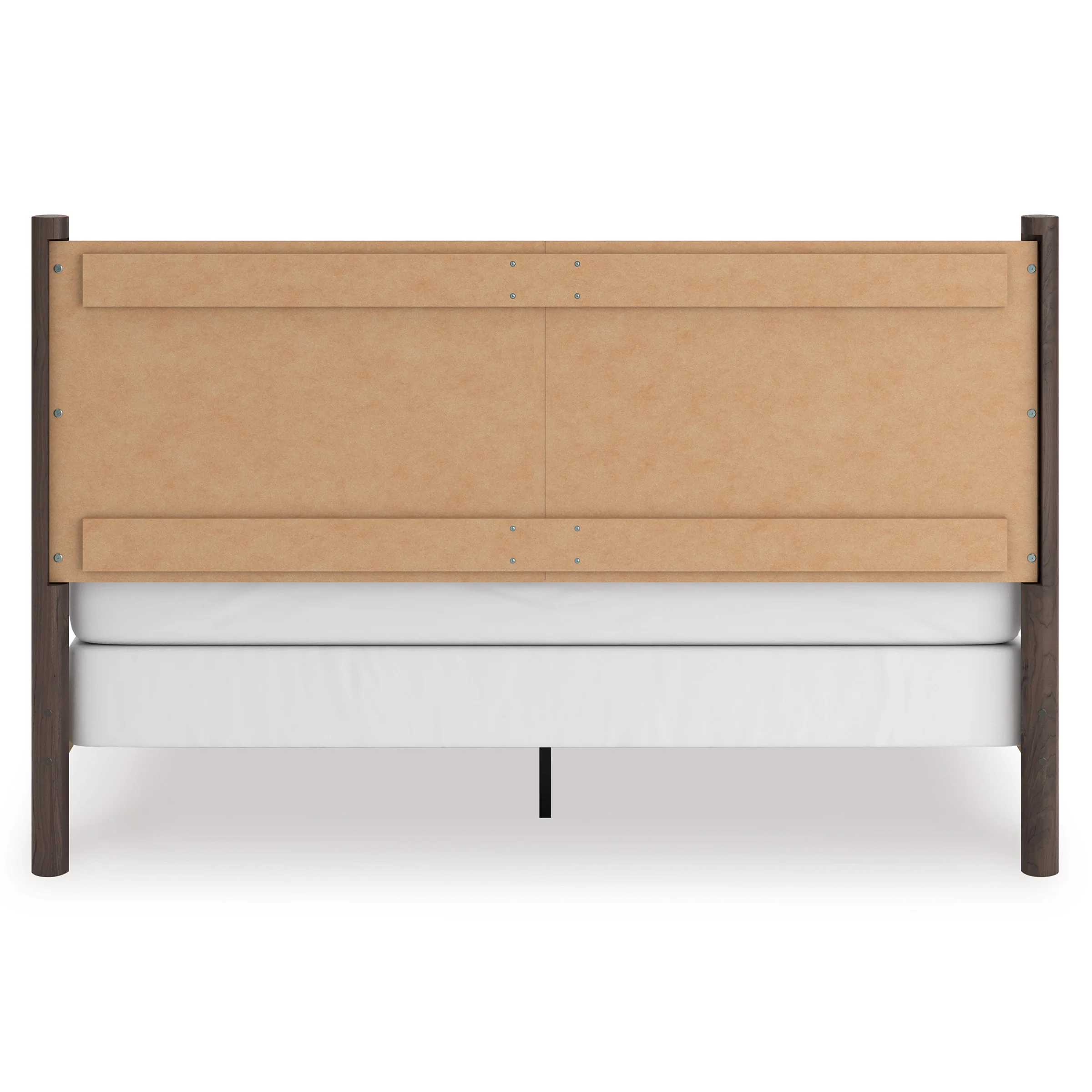 Cadmori Panel Bed - Image 23