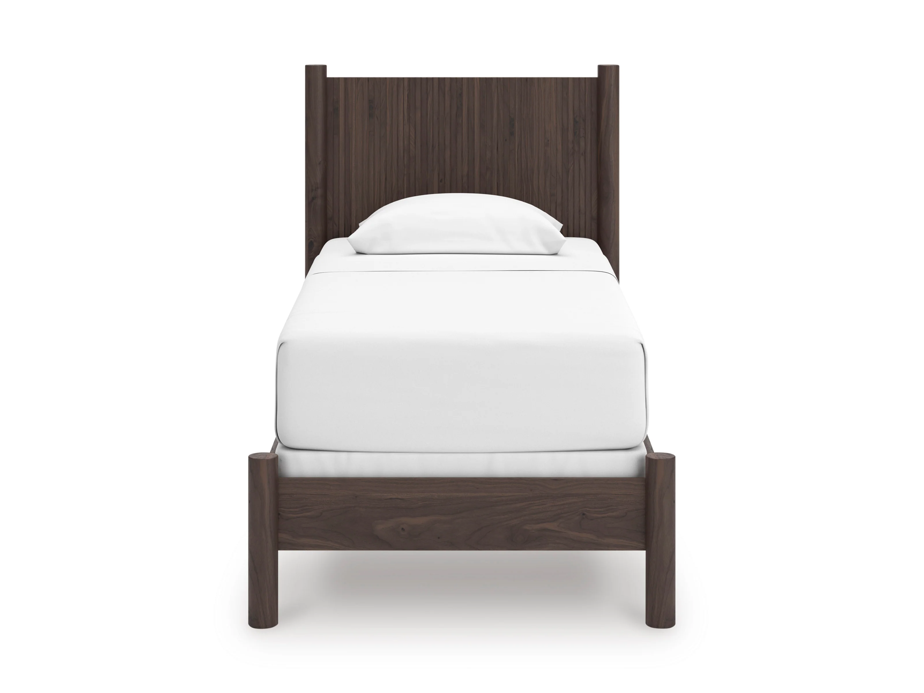 Cadmori Panel Bed - Image 3