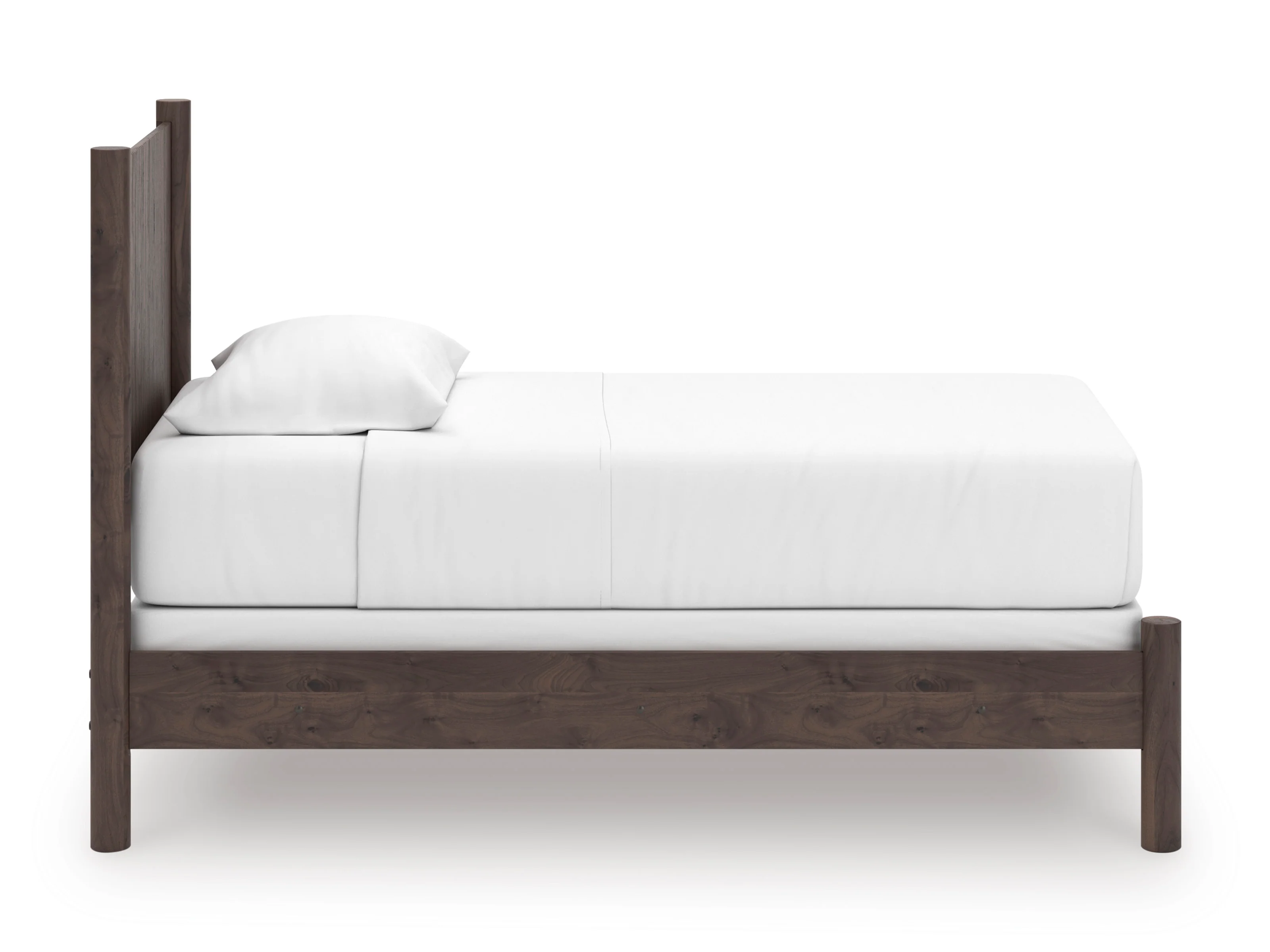 Cadmori Panel Bed - Image 4