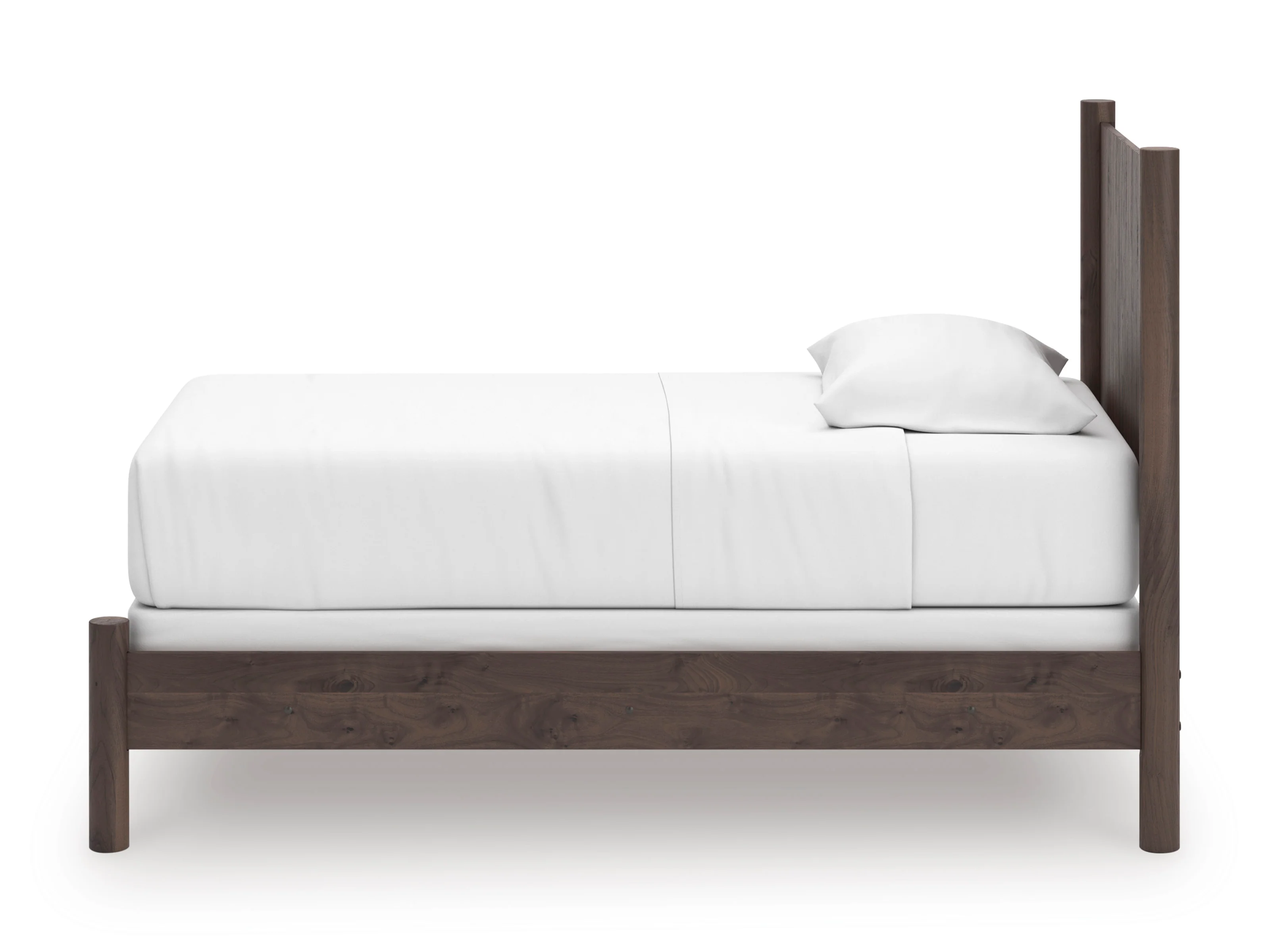 Cadmori Panel Bed - Image 5