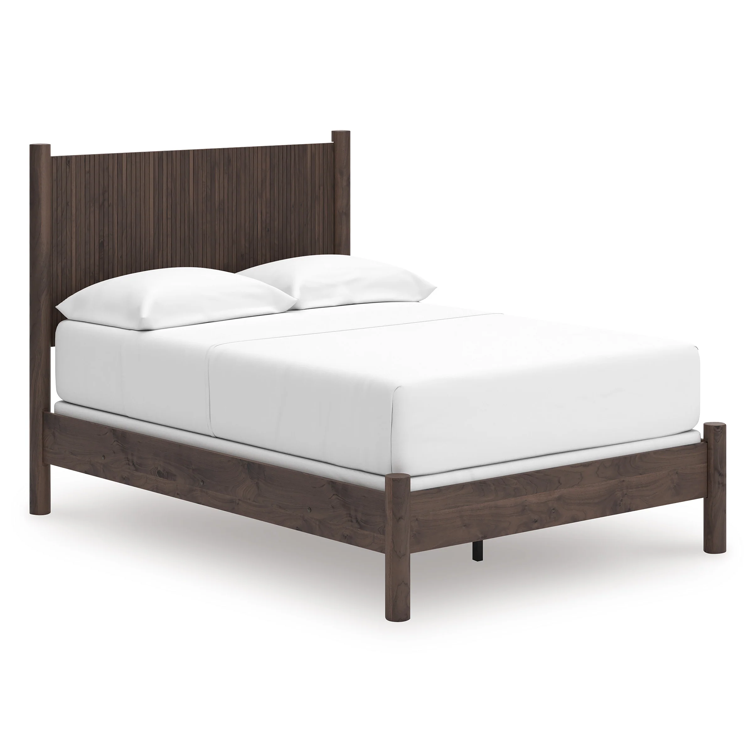 Cadmori Panel Bed - Image 6