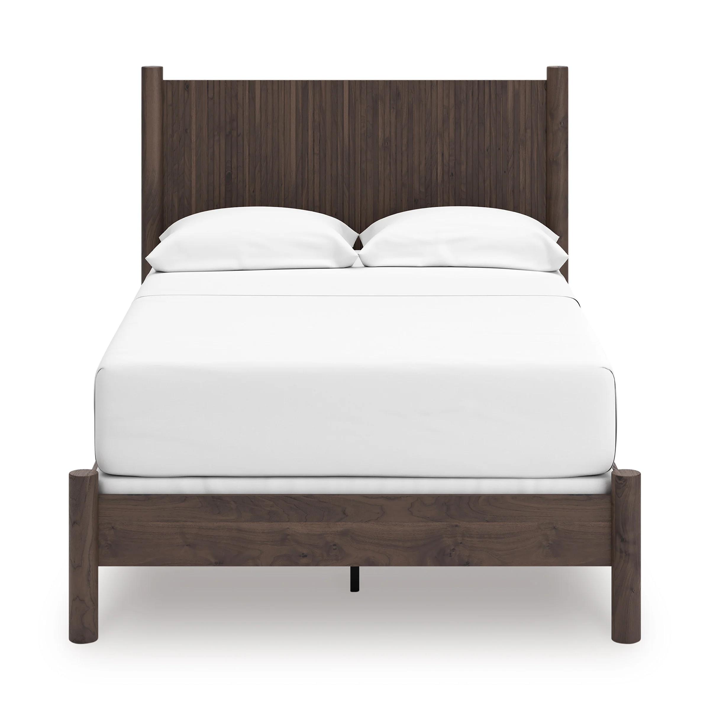Cadmori Panel Bed - Image 8