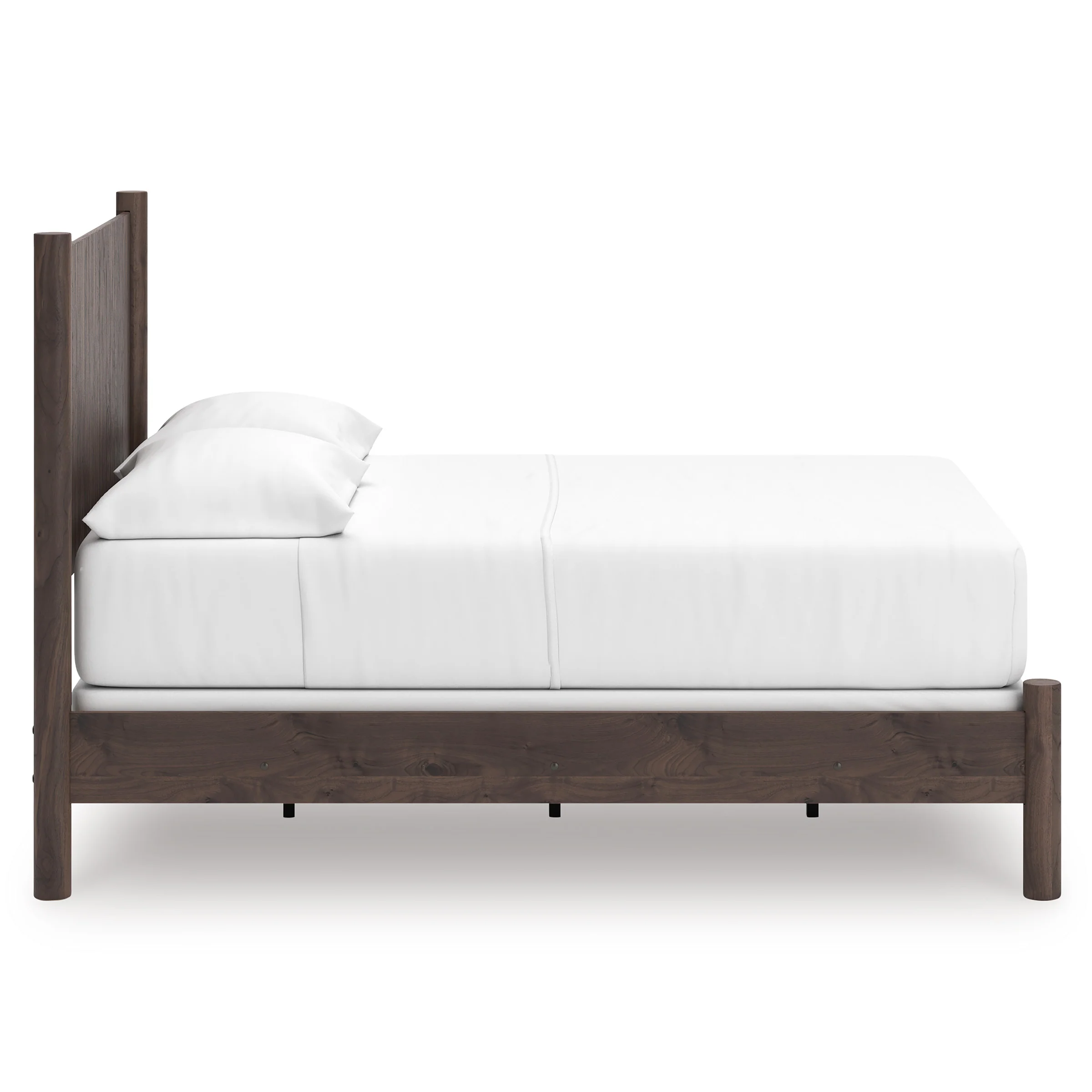 Cadmori Panel Bed - Image 9