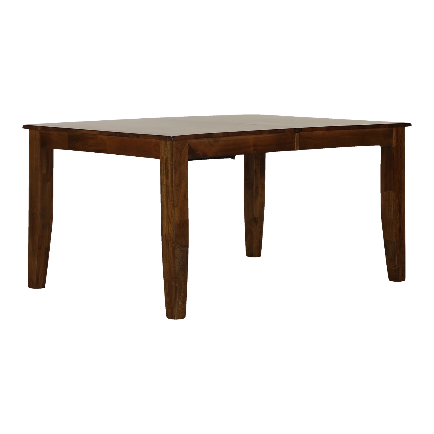 Callie 6-Piece Dining Set - Image 2