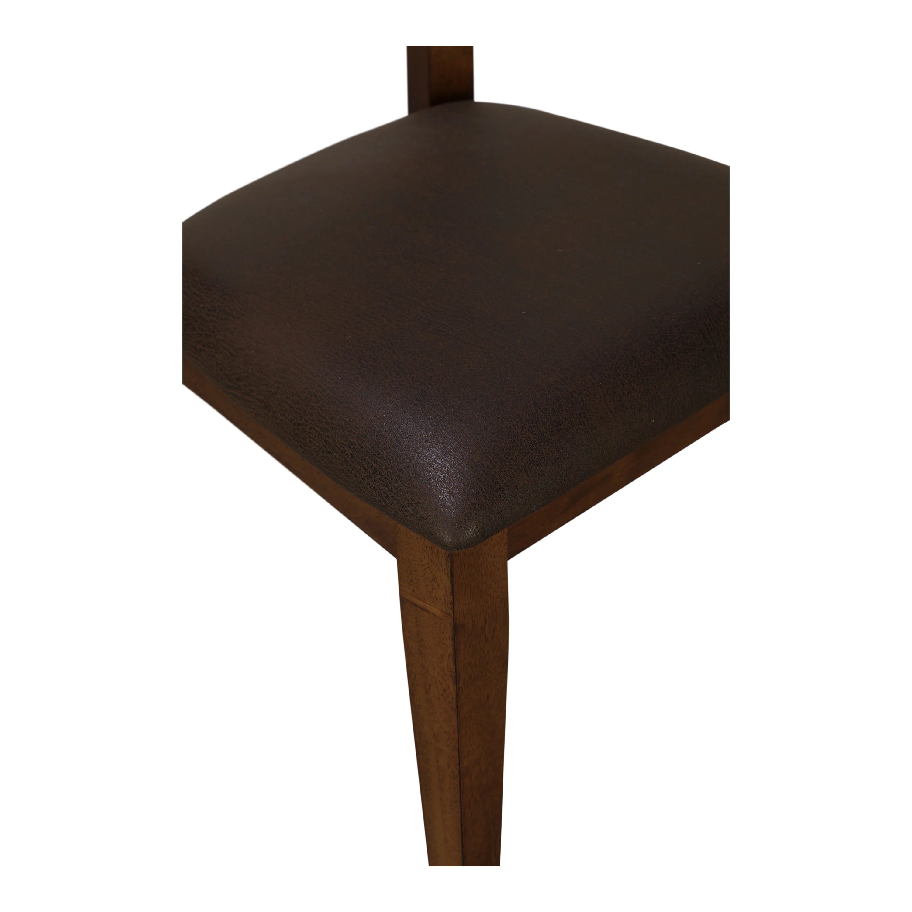Callie Dining Chair - Image 6