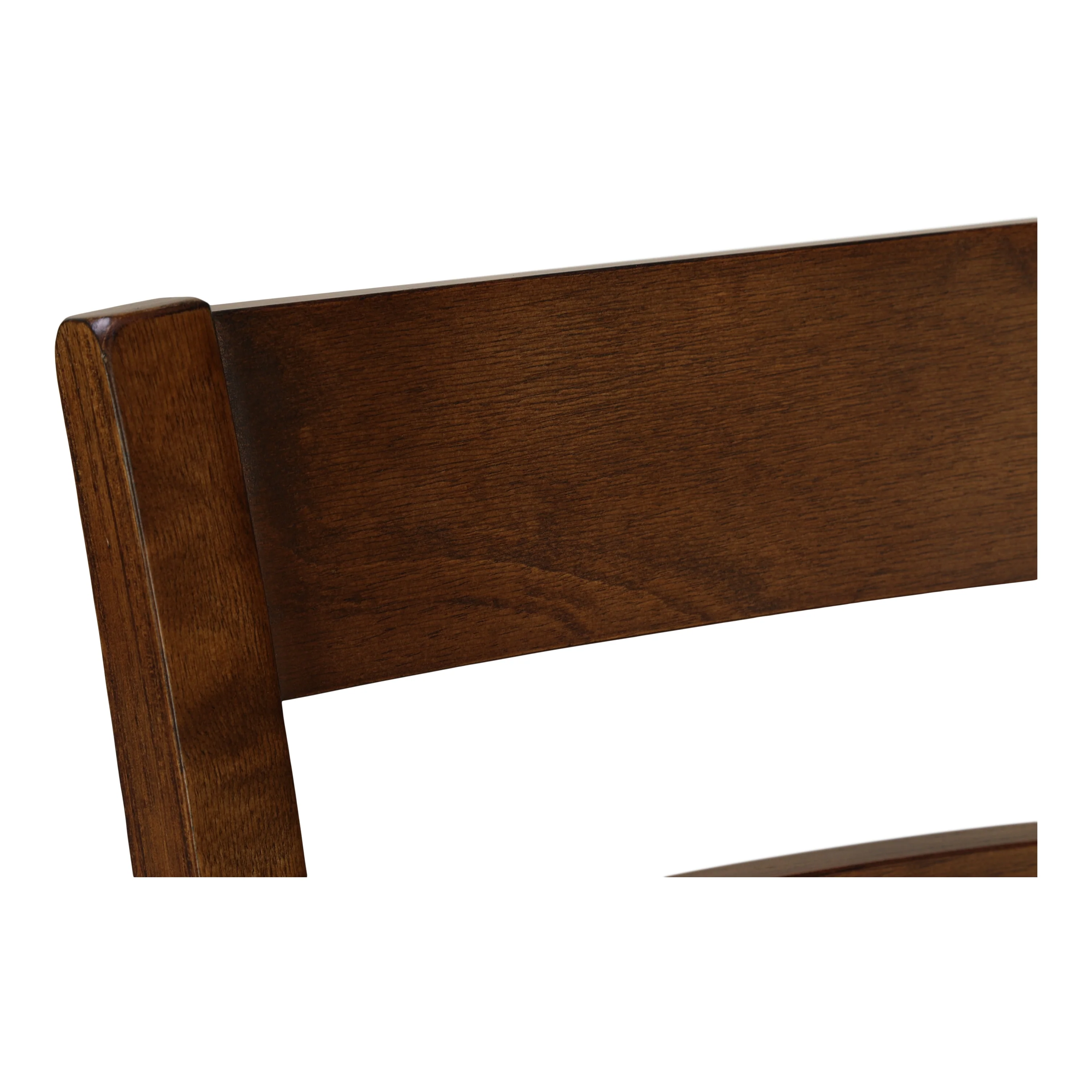 Callie Dining Chair - Image 7